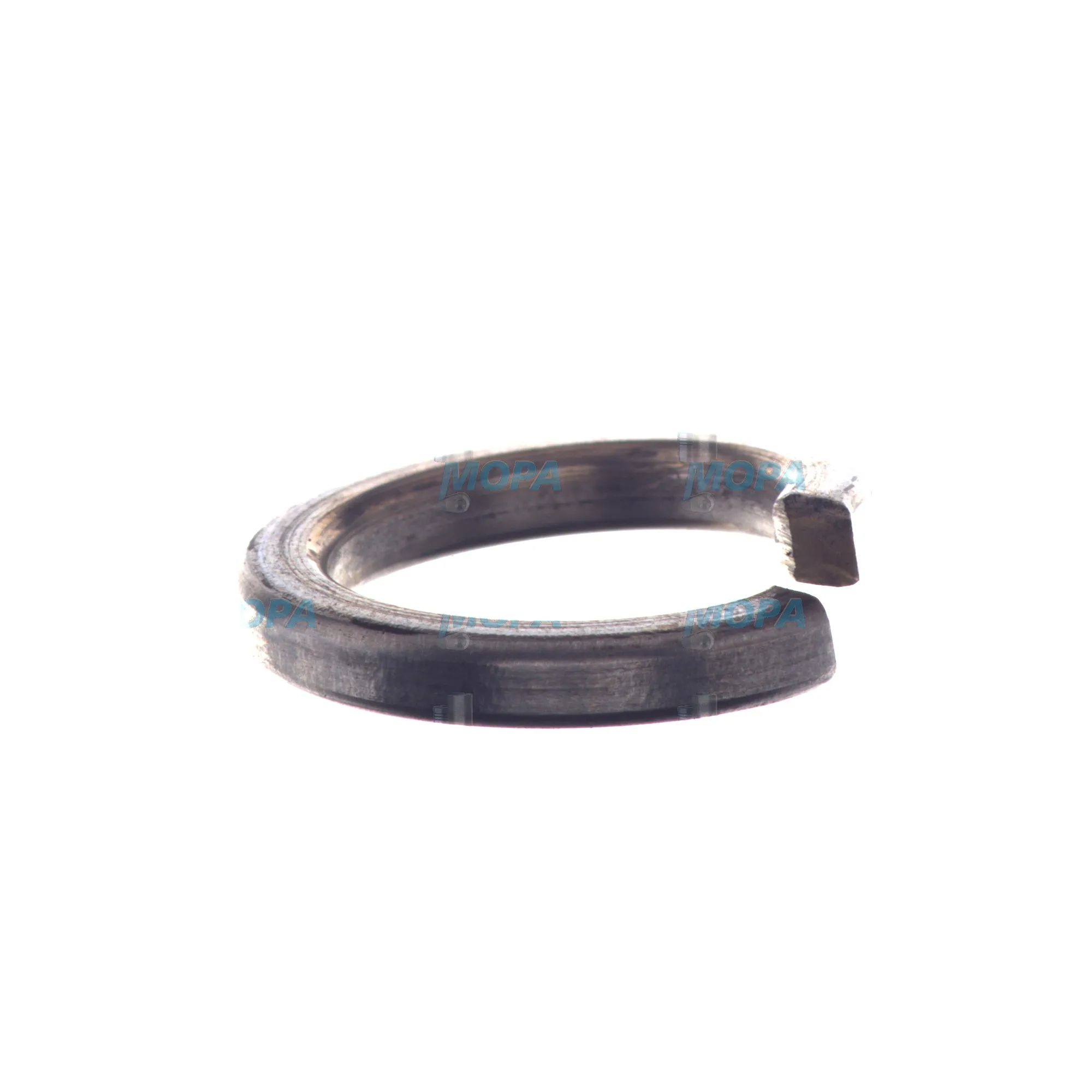 LOCK WASHER - 01119618 suitable for Deutz engines 9