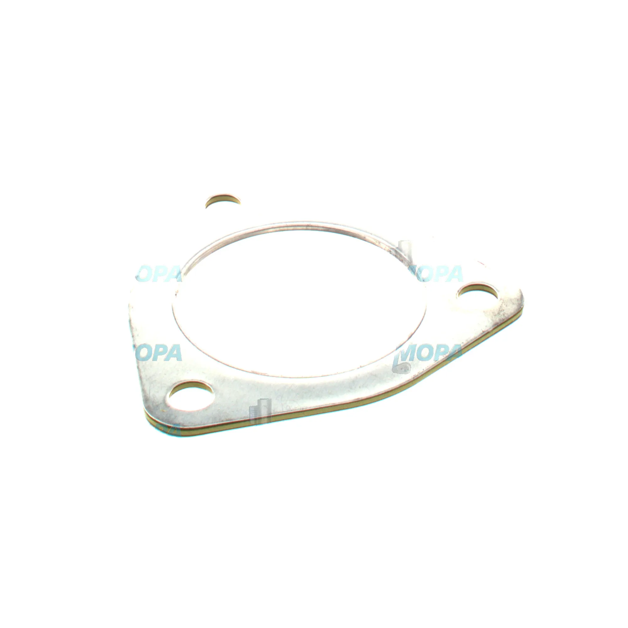 GASKET - 4424920080 suitable for MTU engines 5