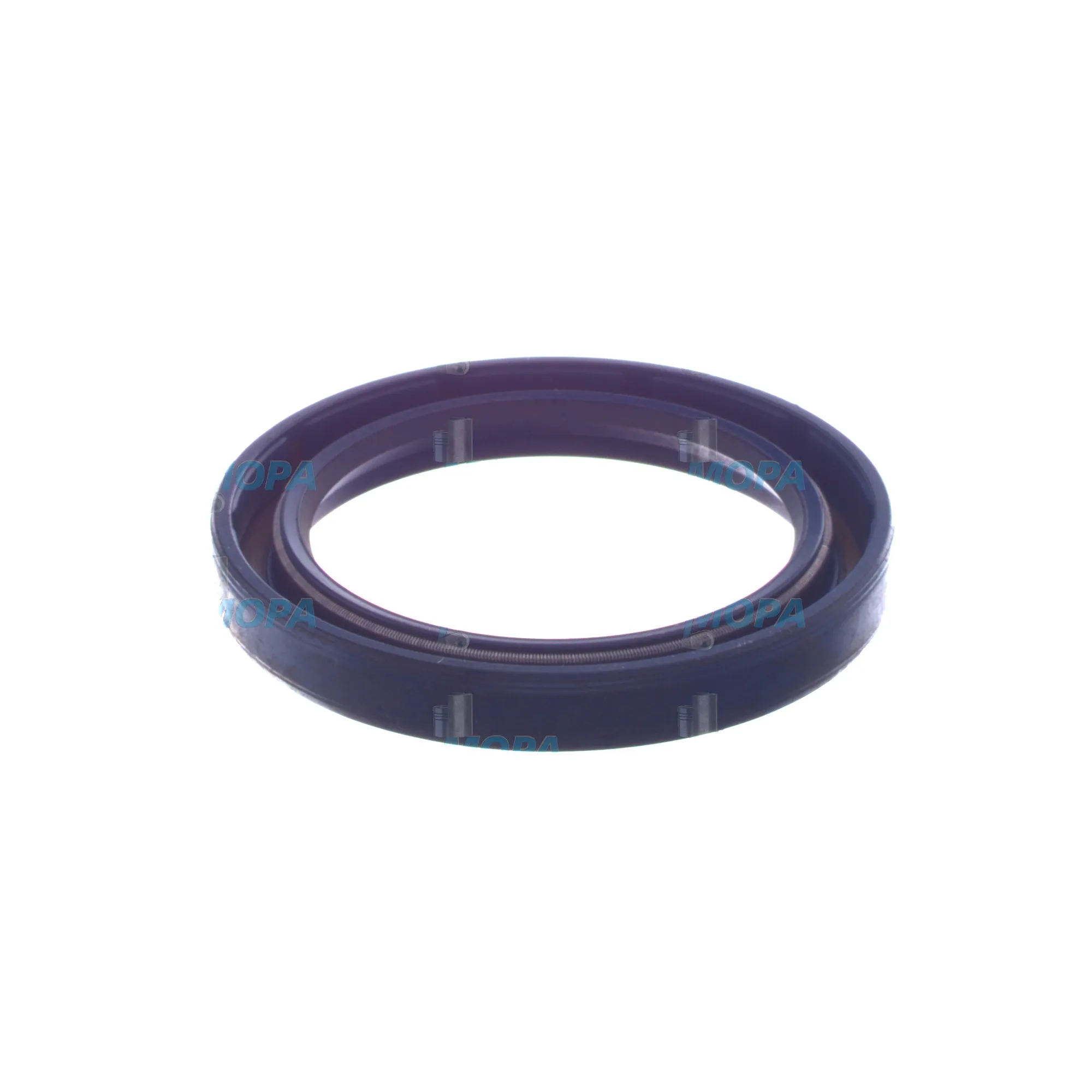 ROTARY SHAFT LIP SEAL - 604961210401 suitable for MWM & Deutz engines 5