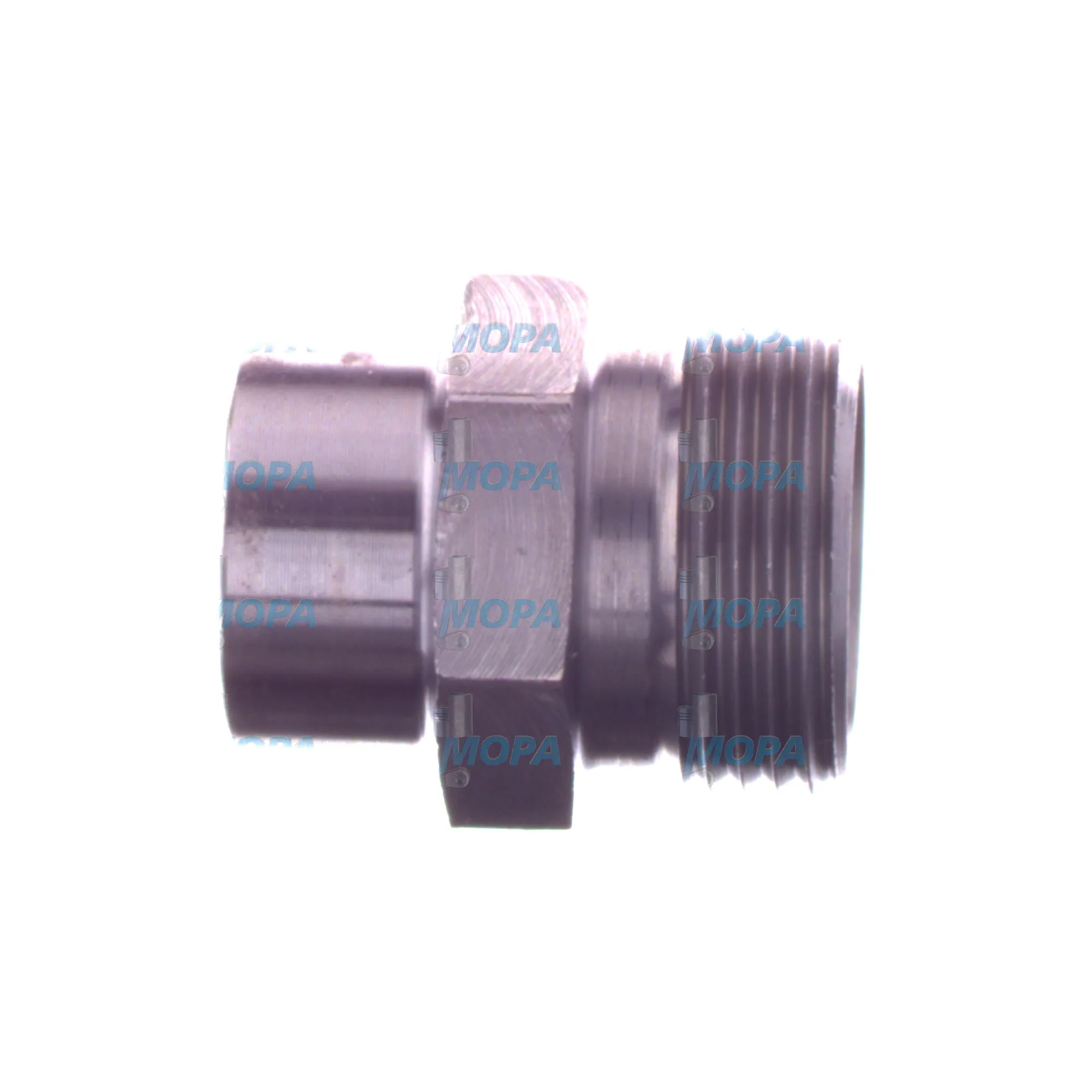 UNION - 718363213002 suitable for MTU engines 3