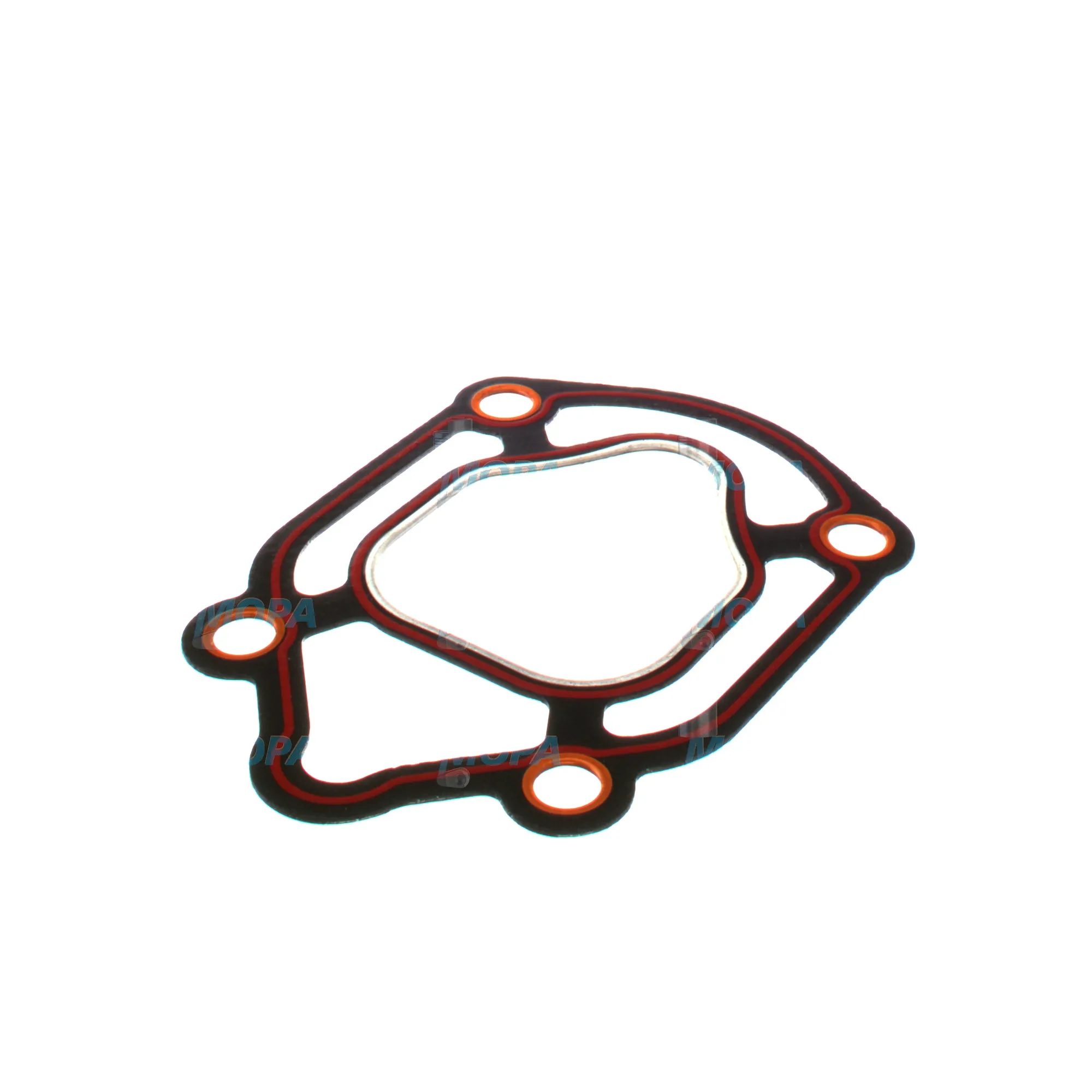 GASKET - 51089010083 suitable for MAN D engines 6
