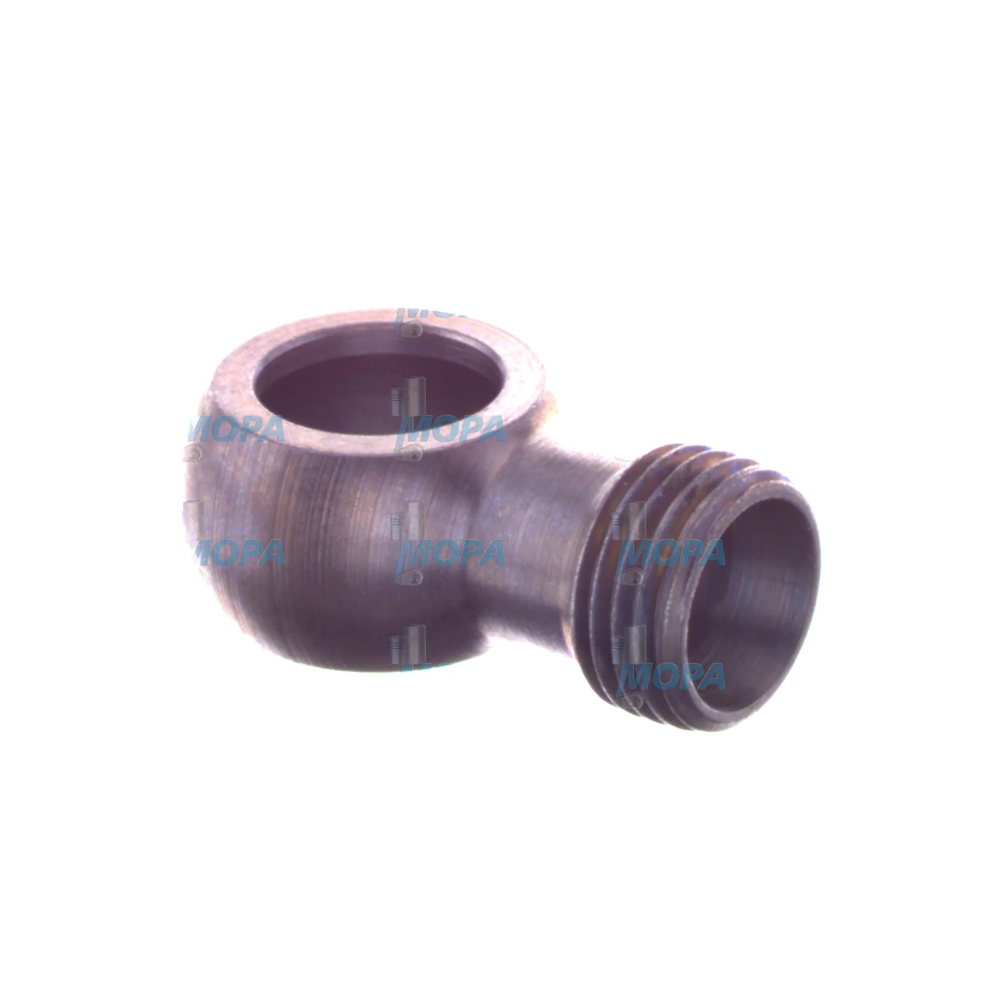 RING UNION - 51981030037 suitable for MAN D engines 6