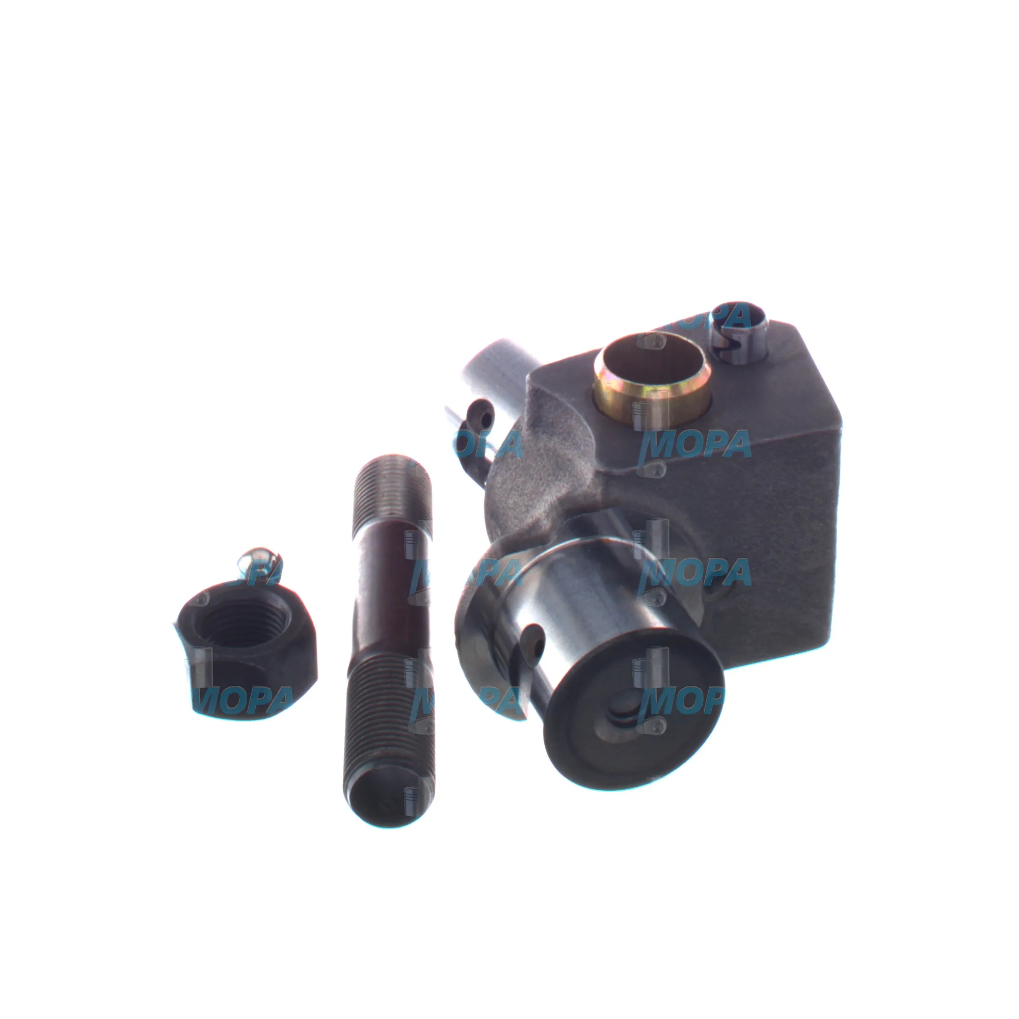 ROCKER ARM BRACKET - 12045297 suitable for MWM & Deutz engines 5