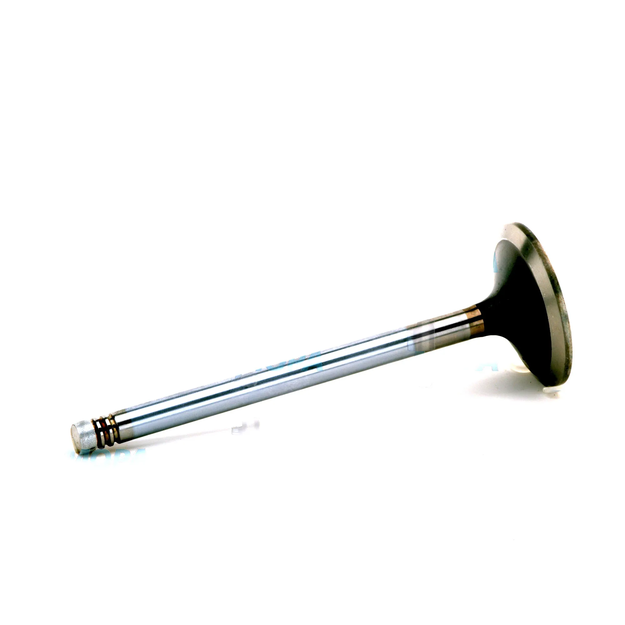 EINLASSVENTIL - 04283380 passend für Deutz Motoren 6