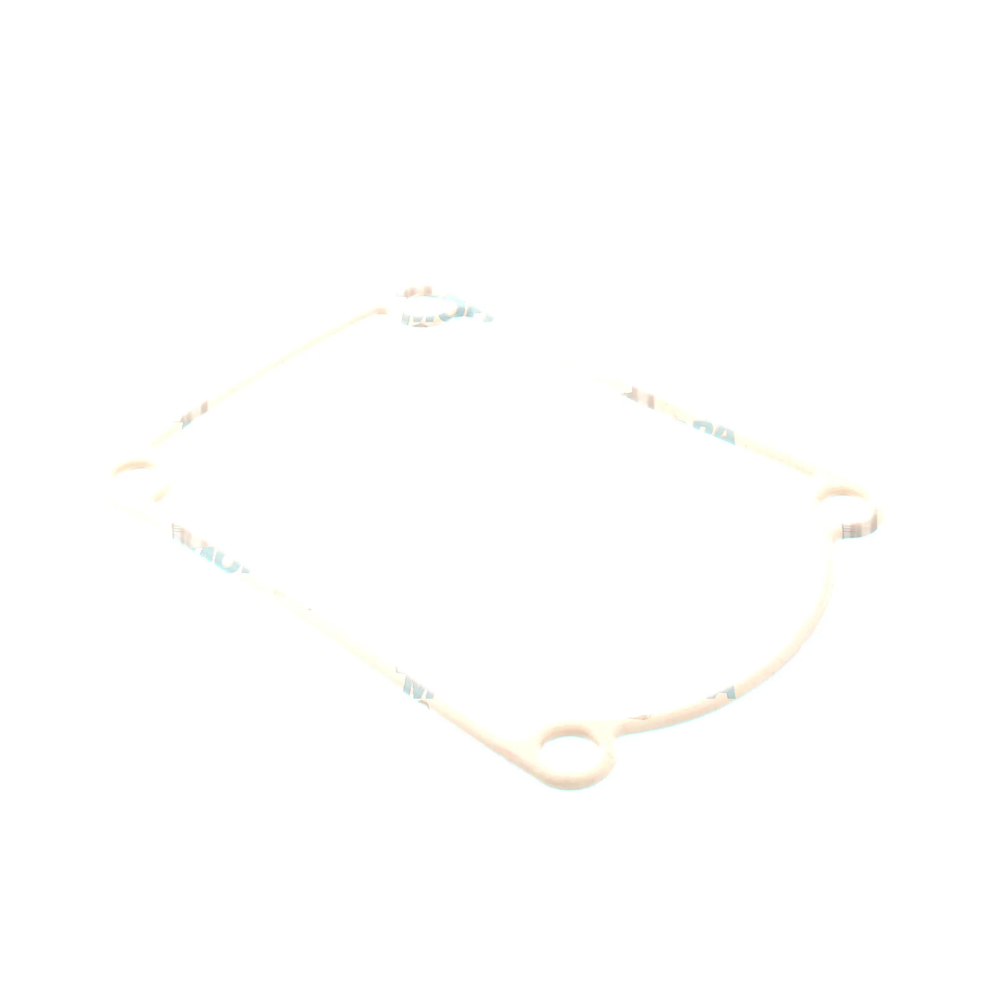 GASKET - K0003361699 suitable for MAN D engines 3