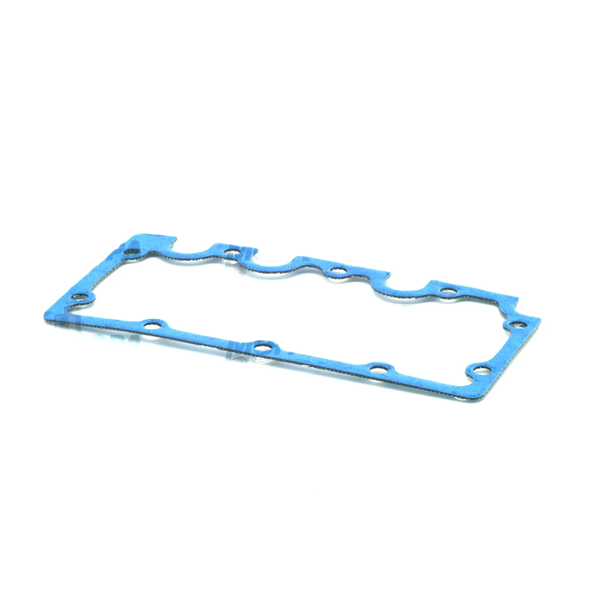 DICHTUNG - 5620510680 passend für MTU Motoren 4