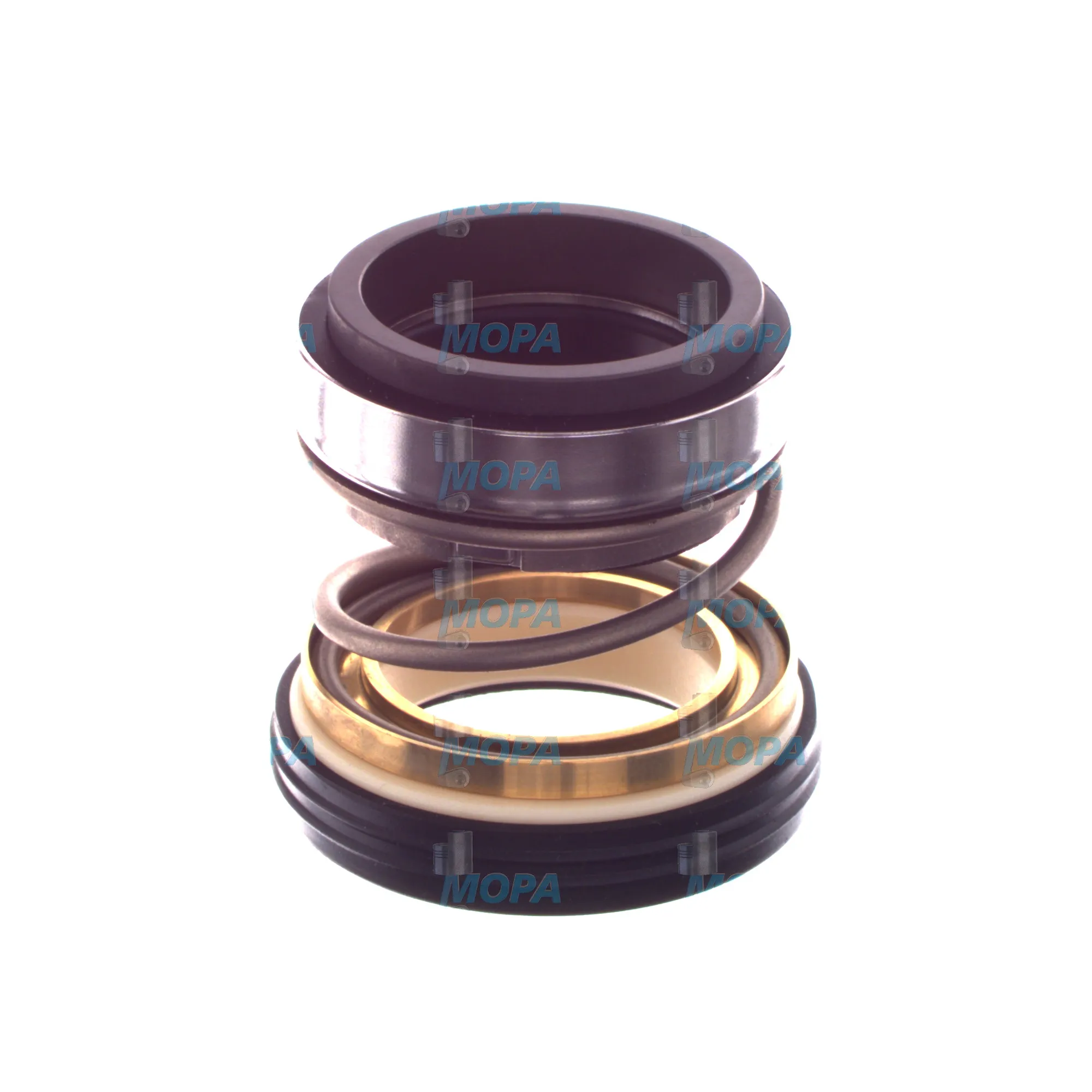 FLOATING SEAL - 12135904 suitable for MWM & Deutz engines 7