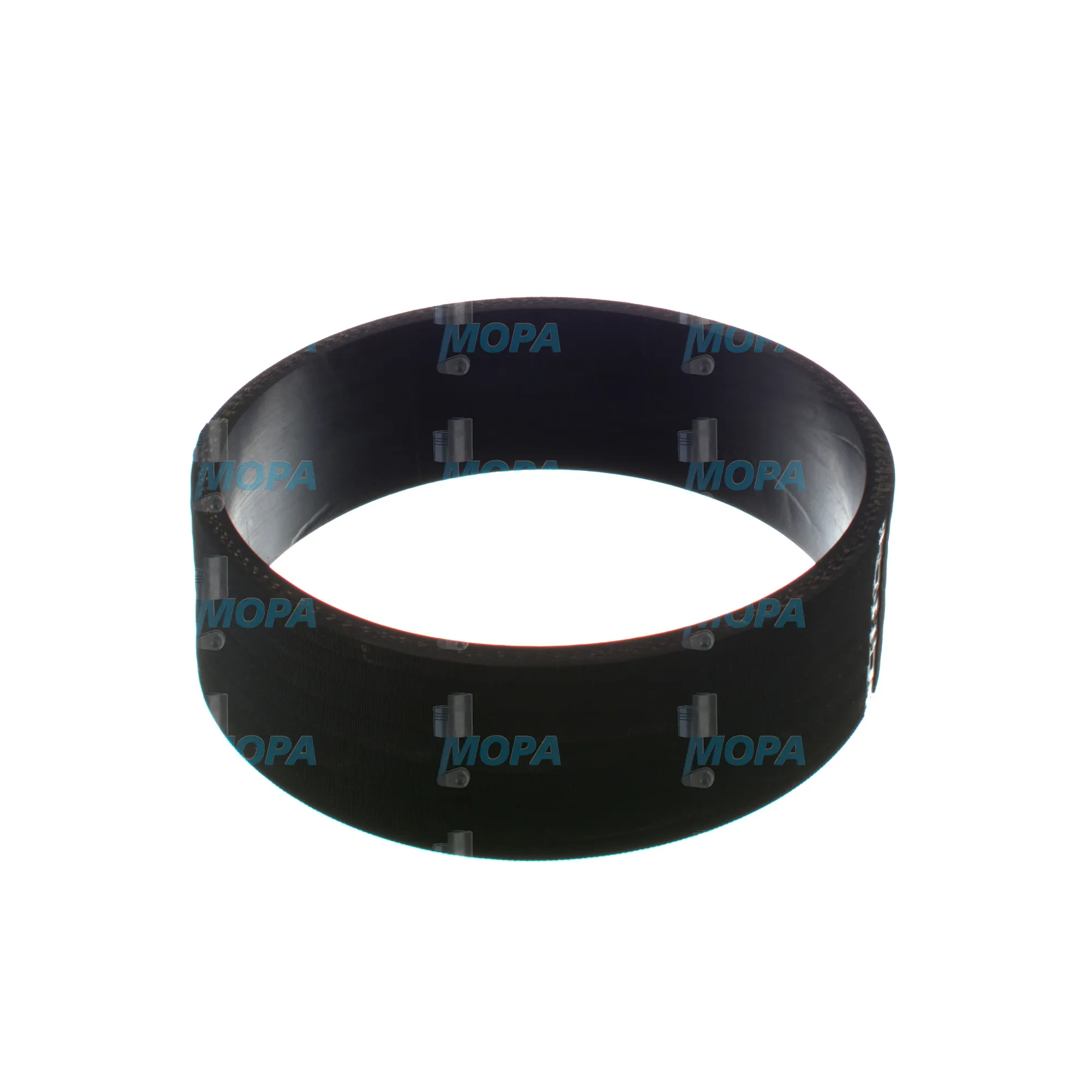 RUBBER SLEEVE - 700336150005 suitable for MTU engines 9