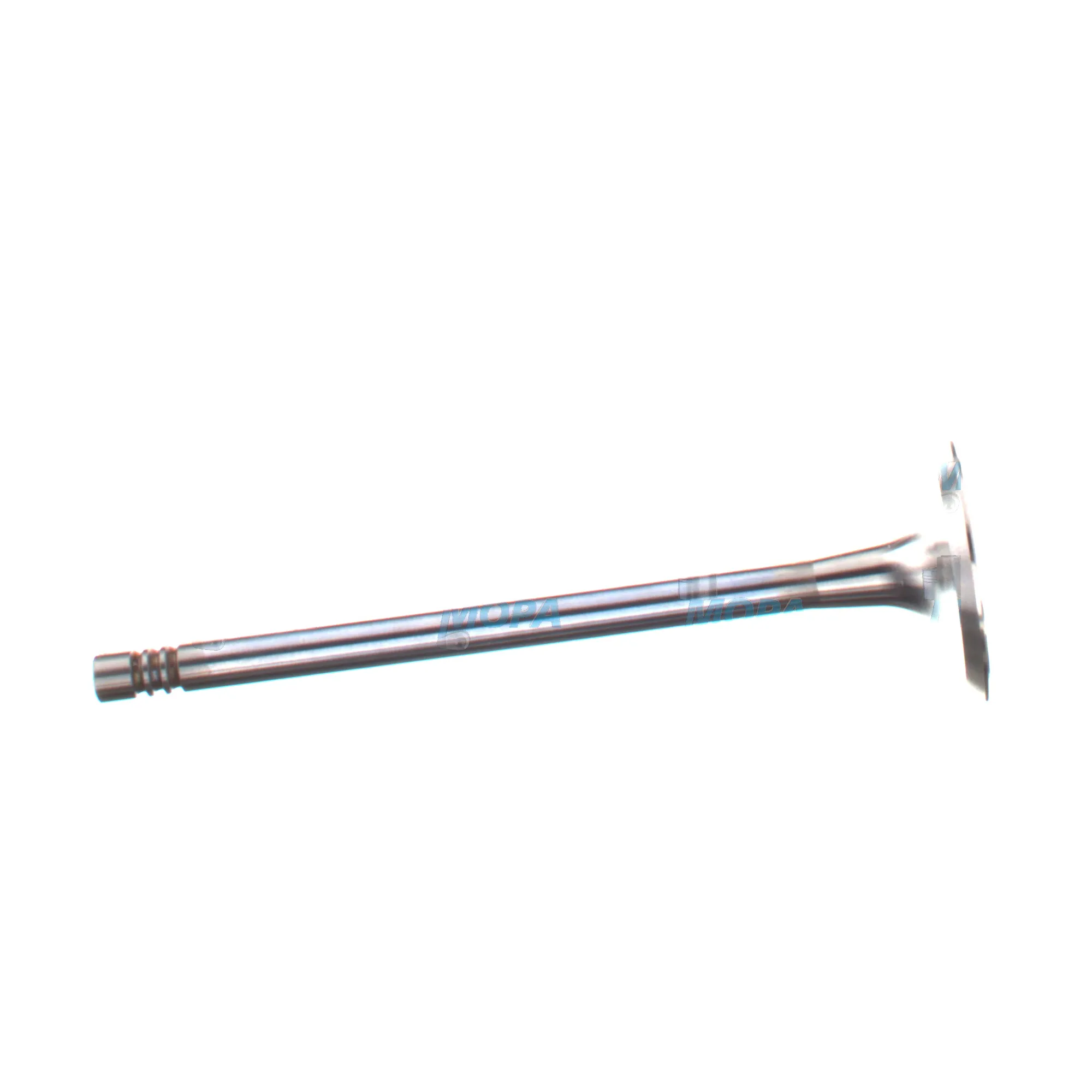EINLASSVENTIL - 04234952 passend für Deutz Motoren 6