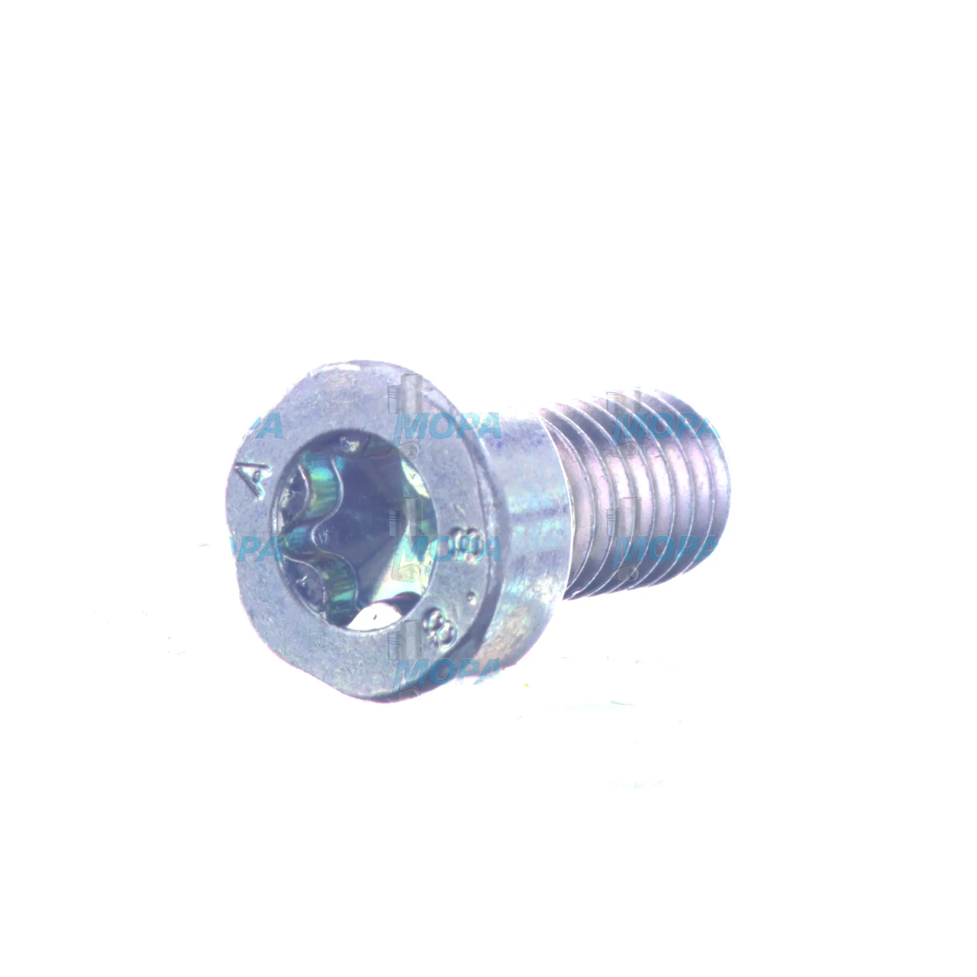 CYLINDER SCREW - 2912738193 suitable for Bosch engines
