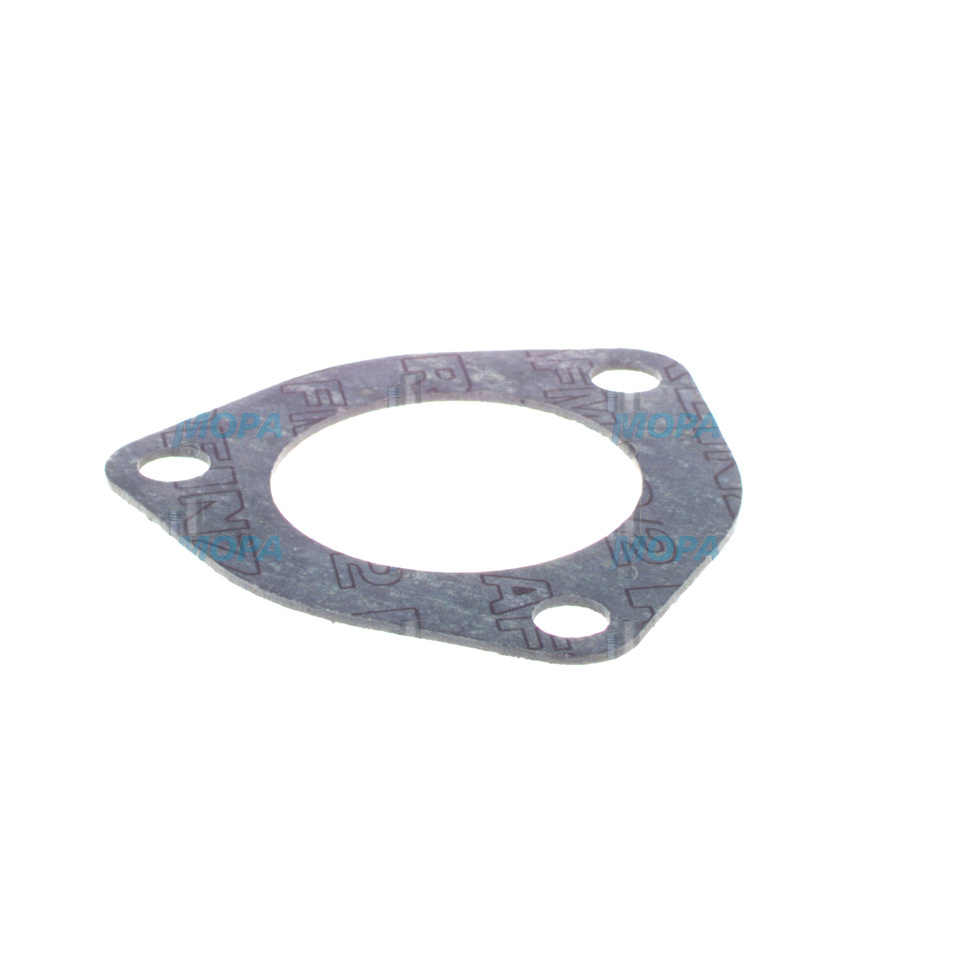 DICHTUNG - 5800640880 passend für MTU Motoren