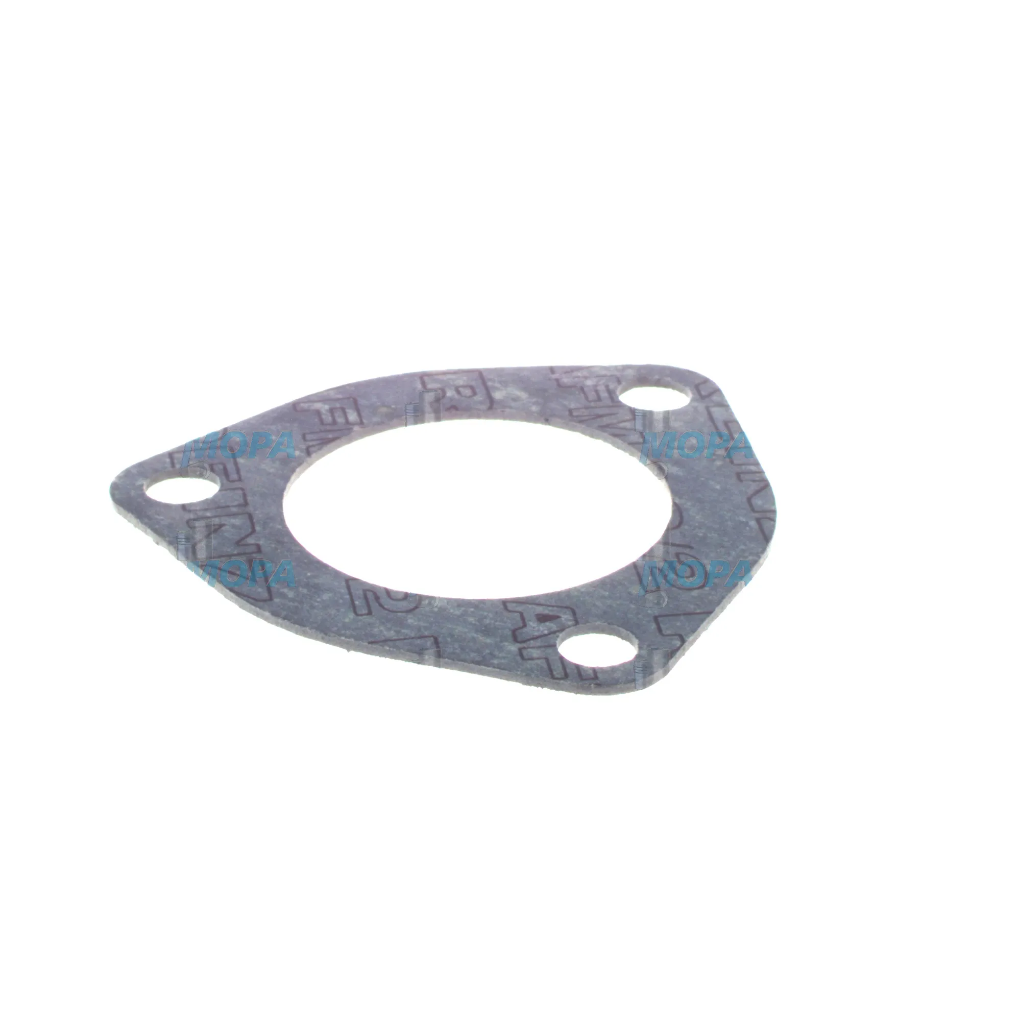 GASKET - 5800640880 suitable for MTU engines