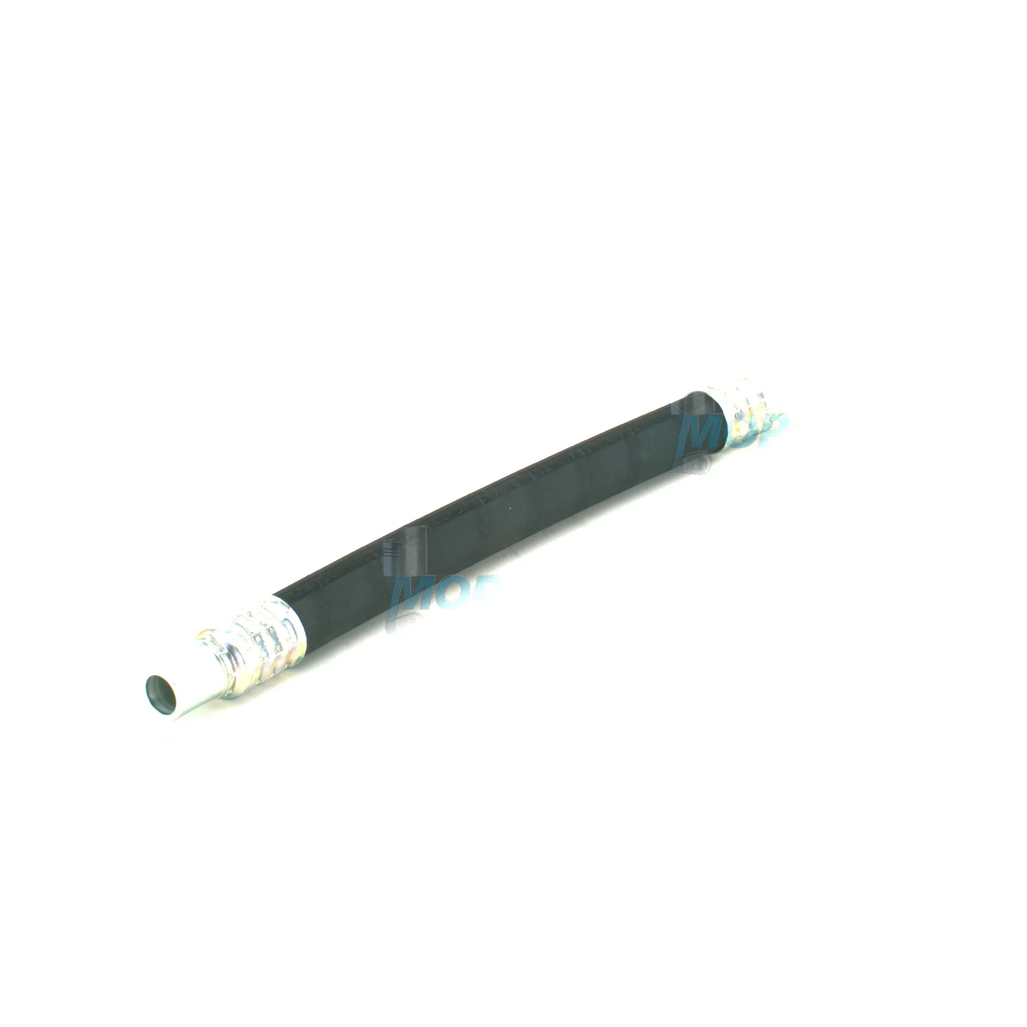 HOSE LINE - 01176754 suitable for Deutz engines 7