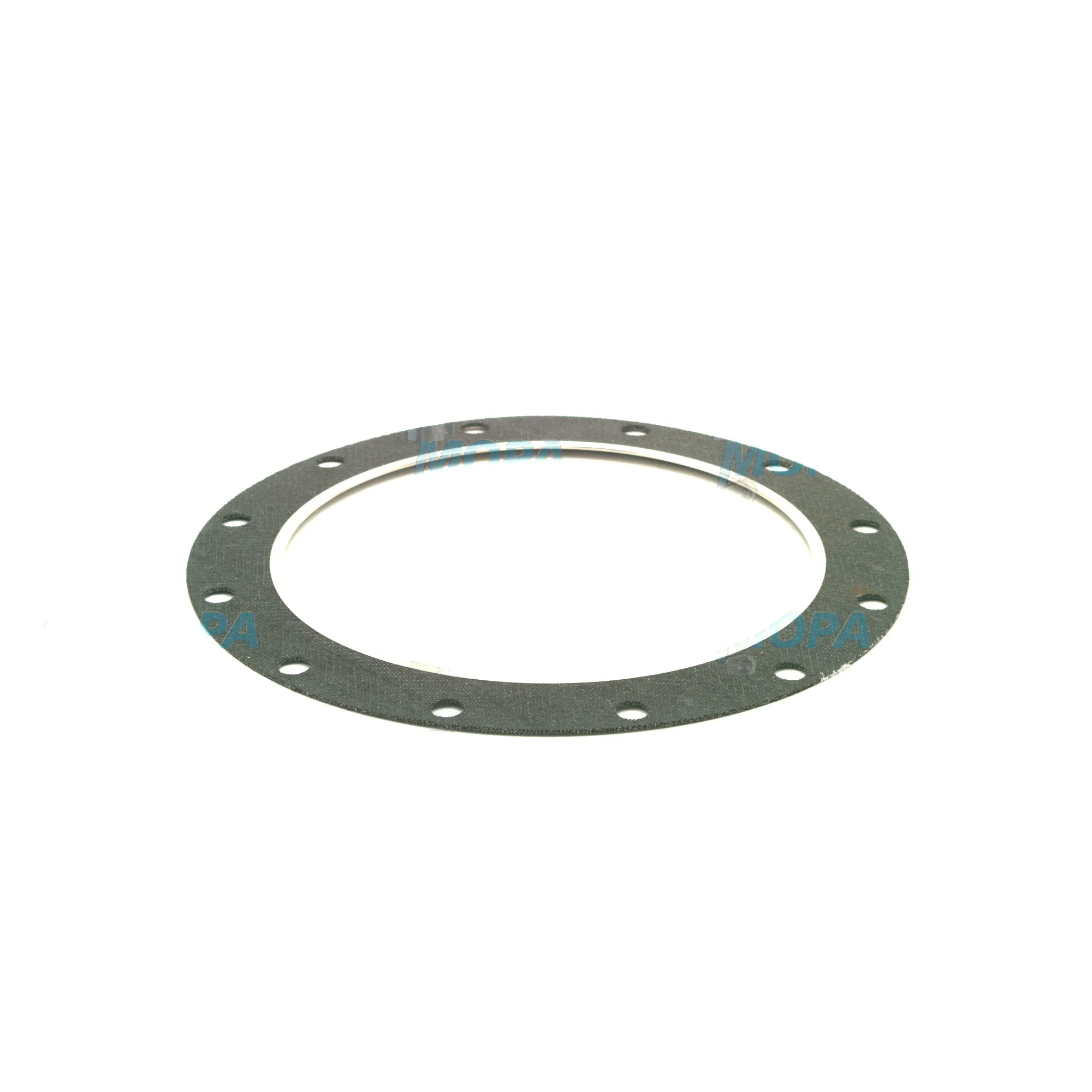 GASKET - 5261420280 suitable for MTU engines 3