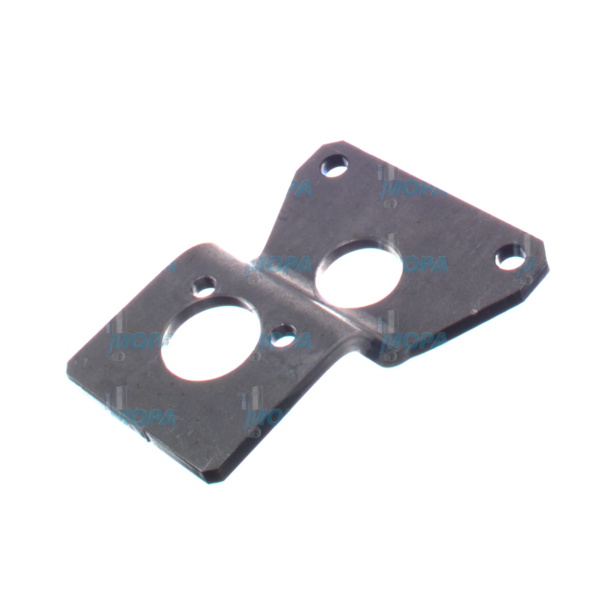 HALTEBUEGEL - 5801871640 passend für MTU Motoren 9