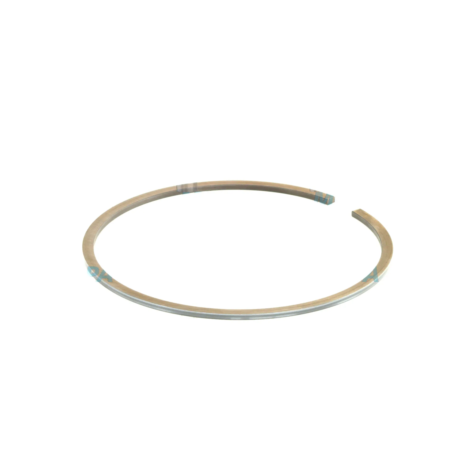 MINUTENRING - 12136697 passend für MWM & Deutz Motoren 9