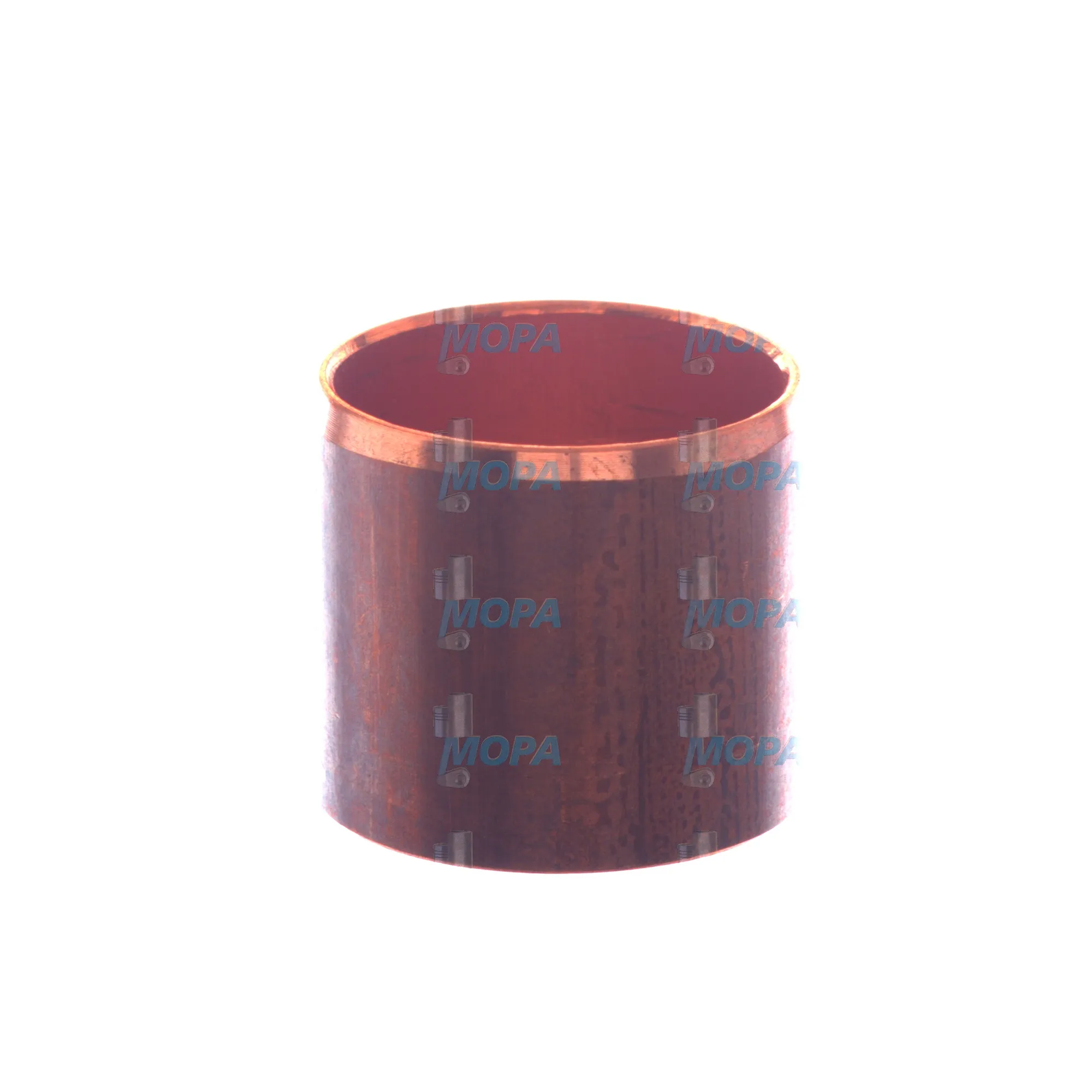 SLEEVE - 623203300154 suitable for MWM & Deutz engines 5
