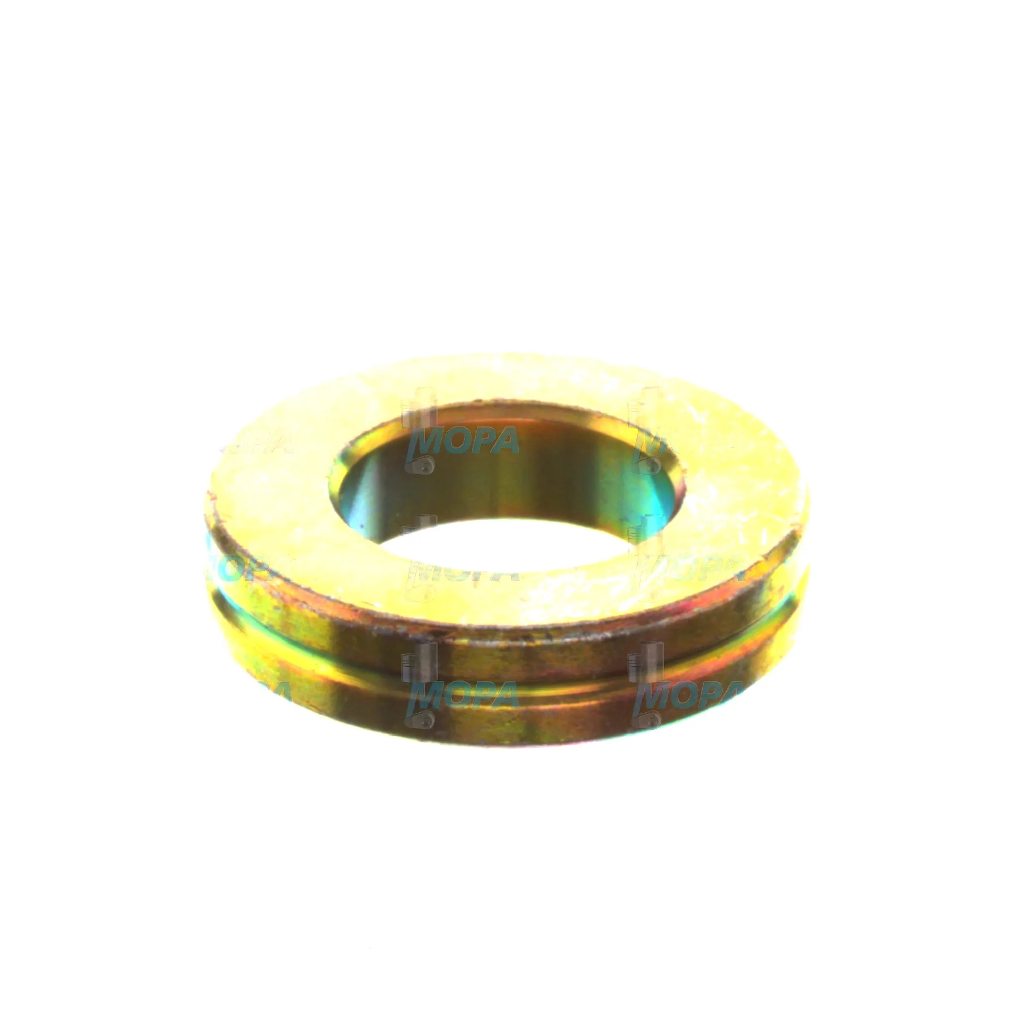 PLAIN WASHER - 01174740 suitable for Deutz engines 10