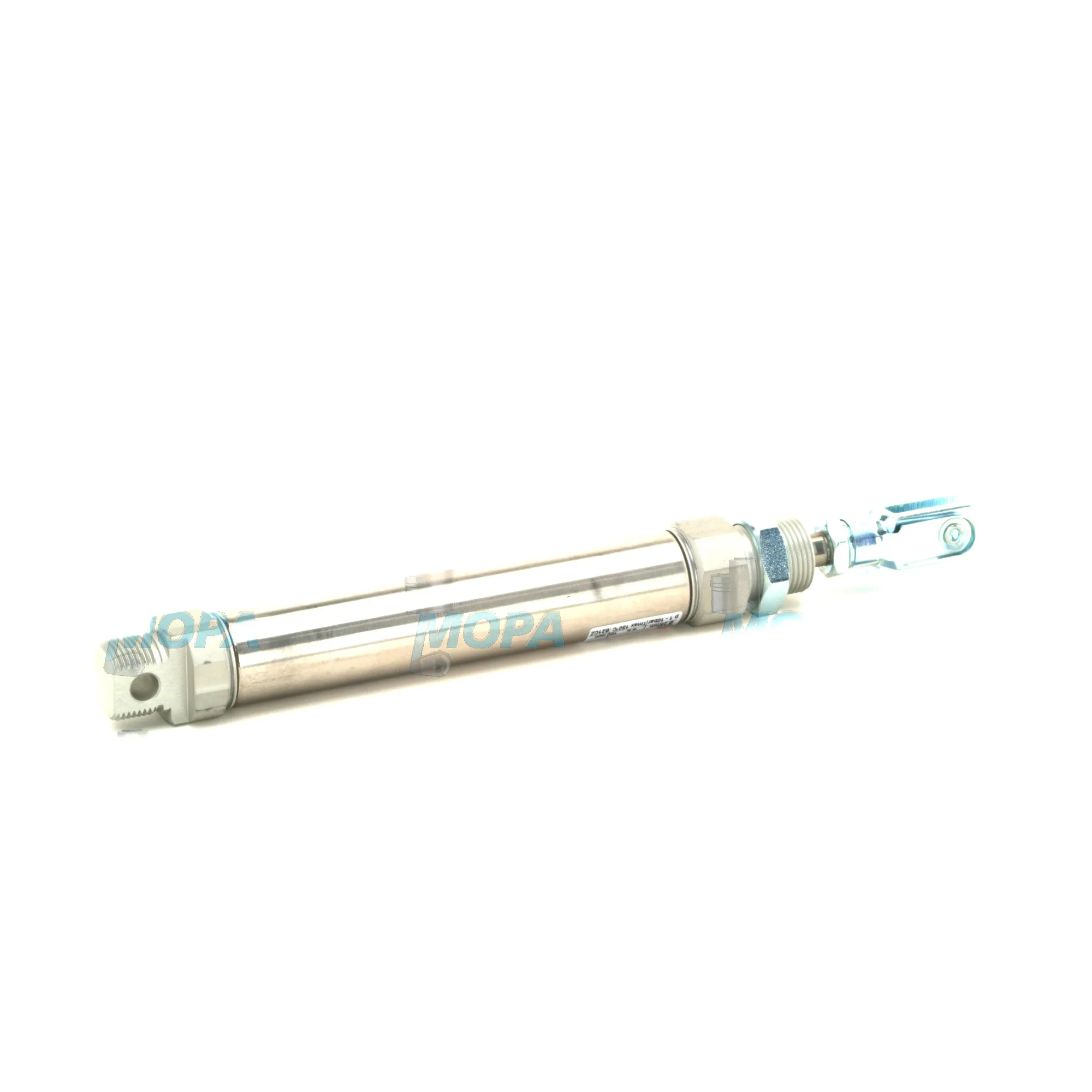 ACTUATING CYLINDER - 5360980218 suitable for MTU engines 3