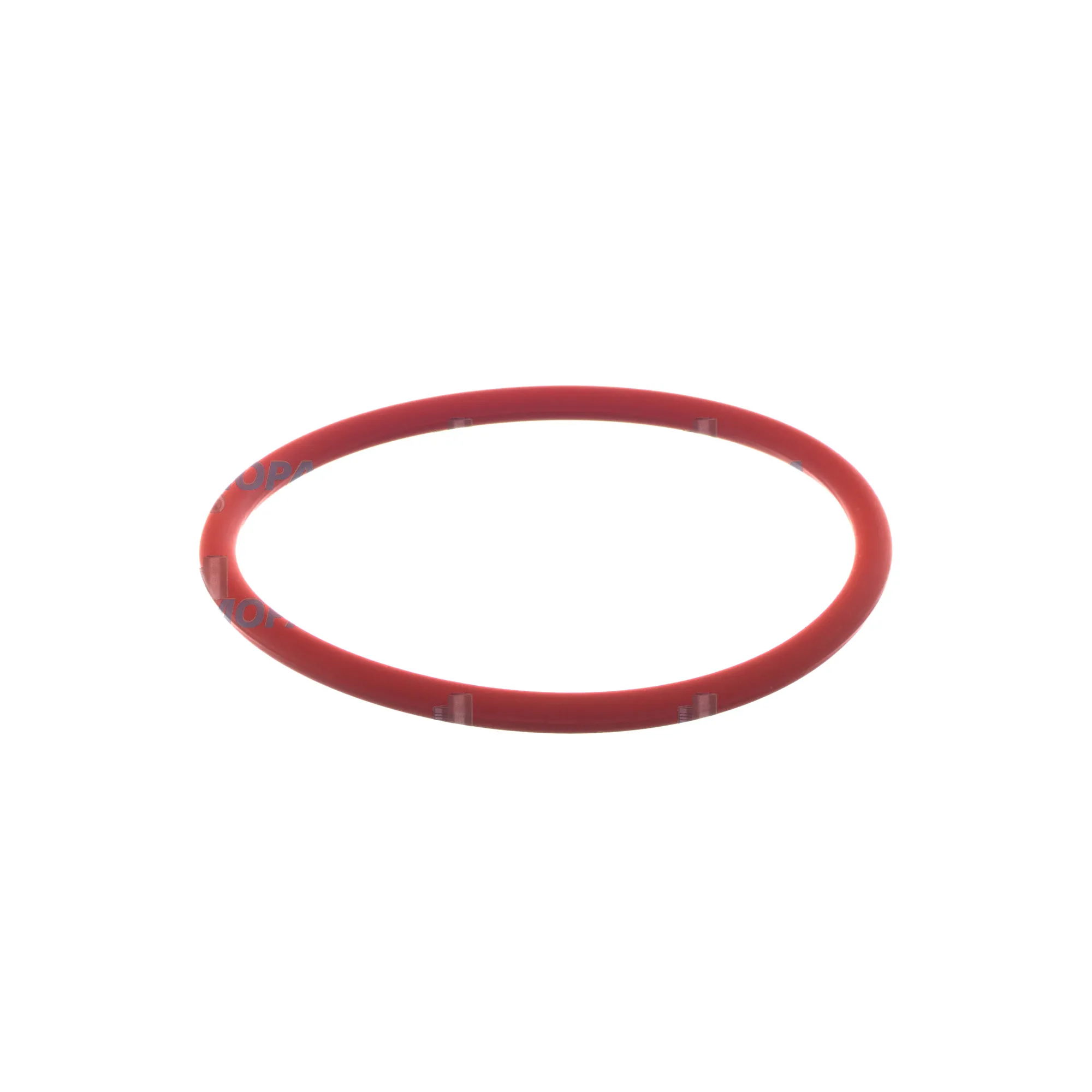 RUNDDICHTRING - 700429062000 passend für MTU Motoren 5