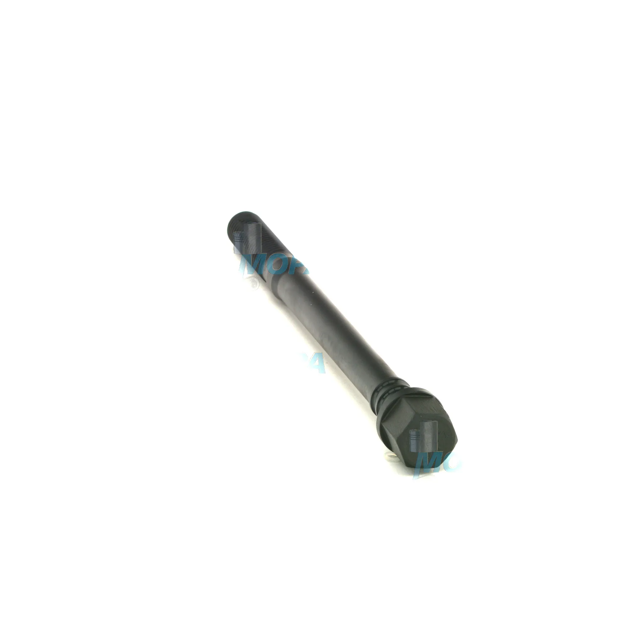 ZYLINDERKOPFSCHRAUBE - 5500160769 passend für MTU Motoren 8