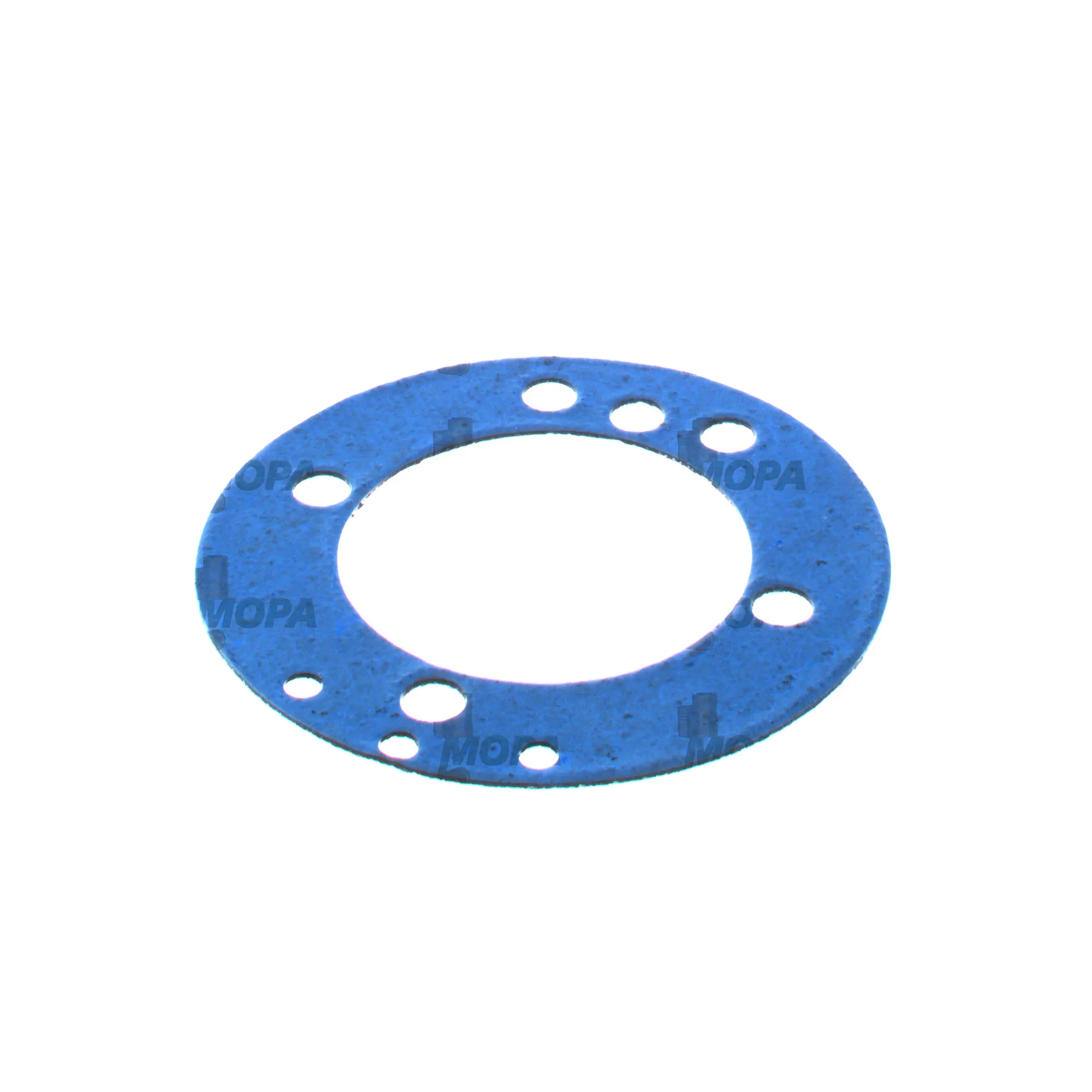 DICHTUNG - 5602010880 passend für MTU Motoren 6