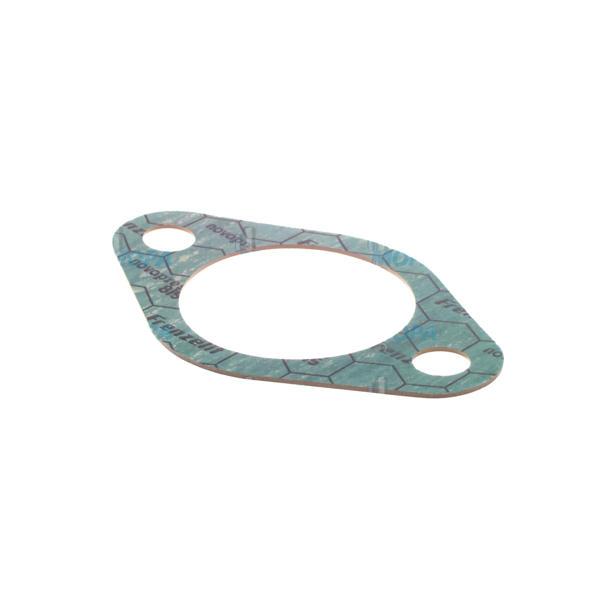 GASKET - 271511060000 suitable for MTU engines 4