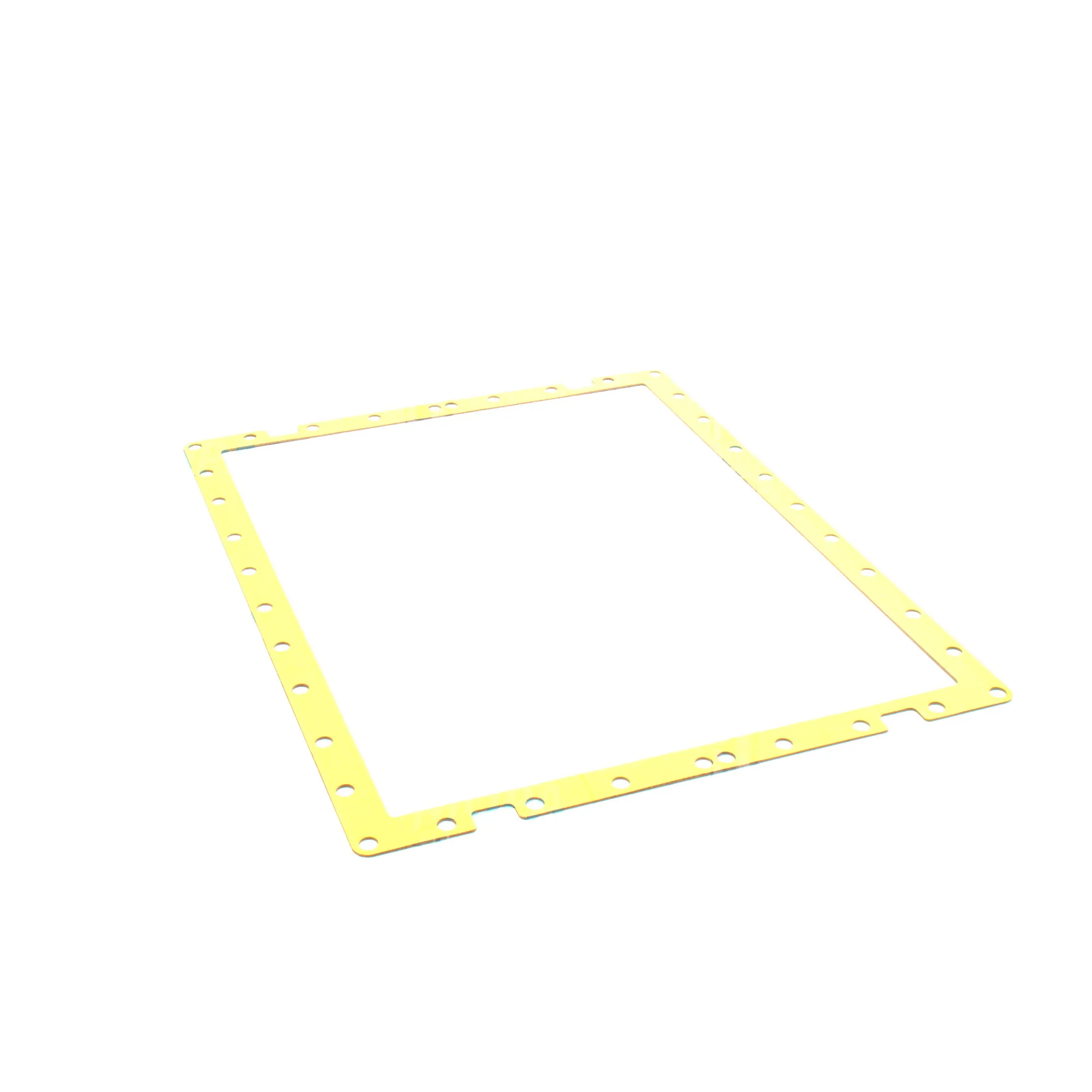 GASKET - 5840984080 suitable for MTU engines 3