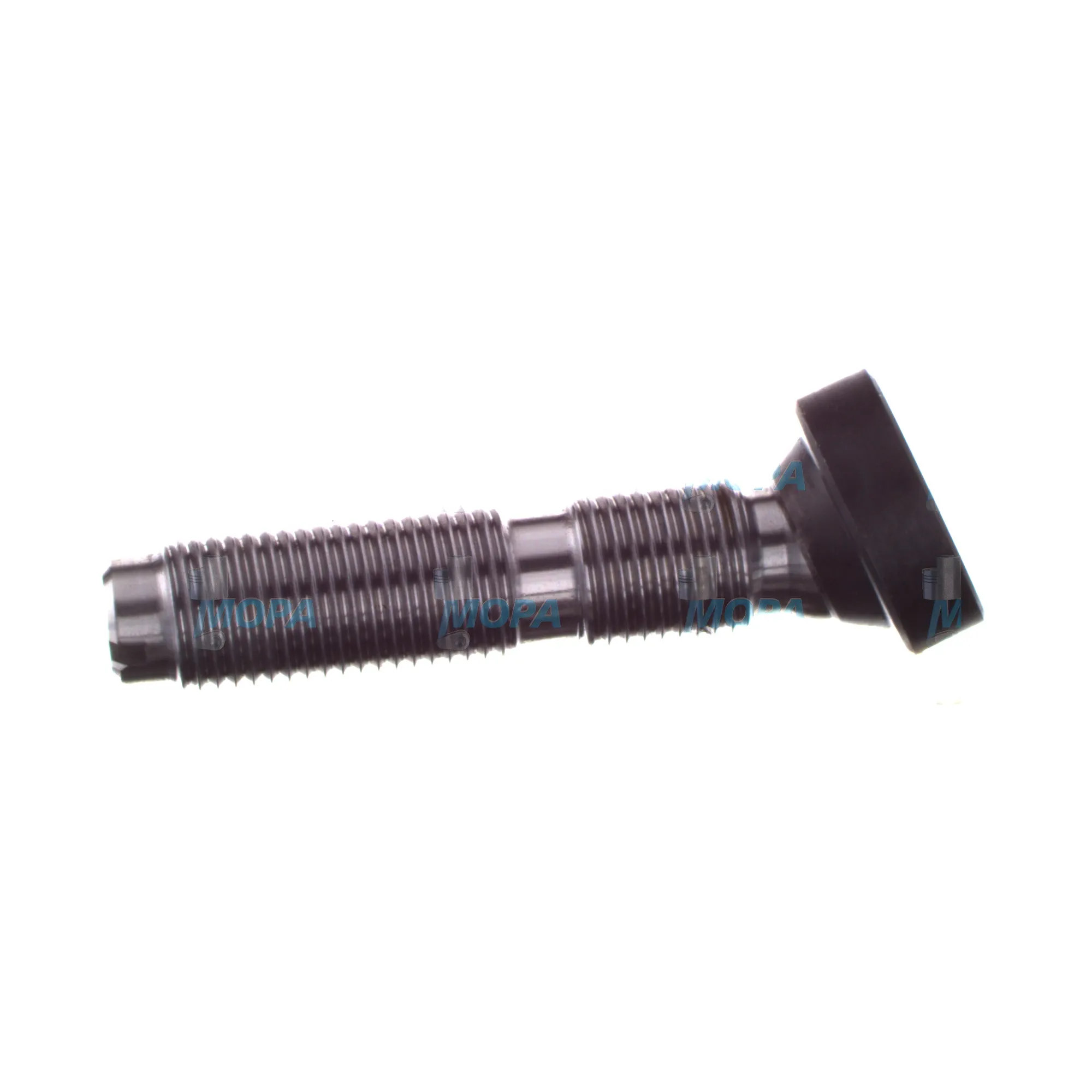 THRUST PAD - 628/11/11/05062539 suitable for MWM & Deutz engines 5