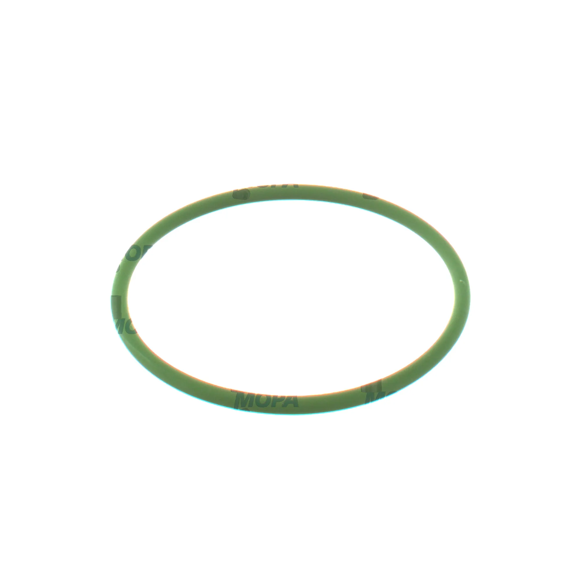 TORIC SEAL - 628/27/4/05028685 suitable for MWM & Deutz engines 4