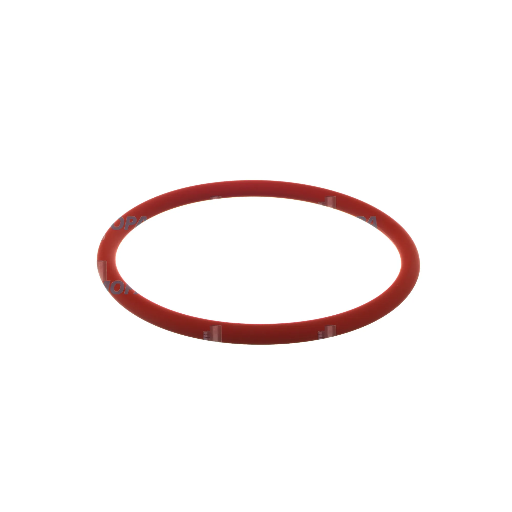 TORIC SEAL - 5369971545 suitable for MTU engines 7