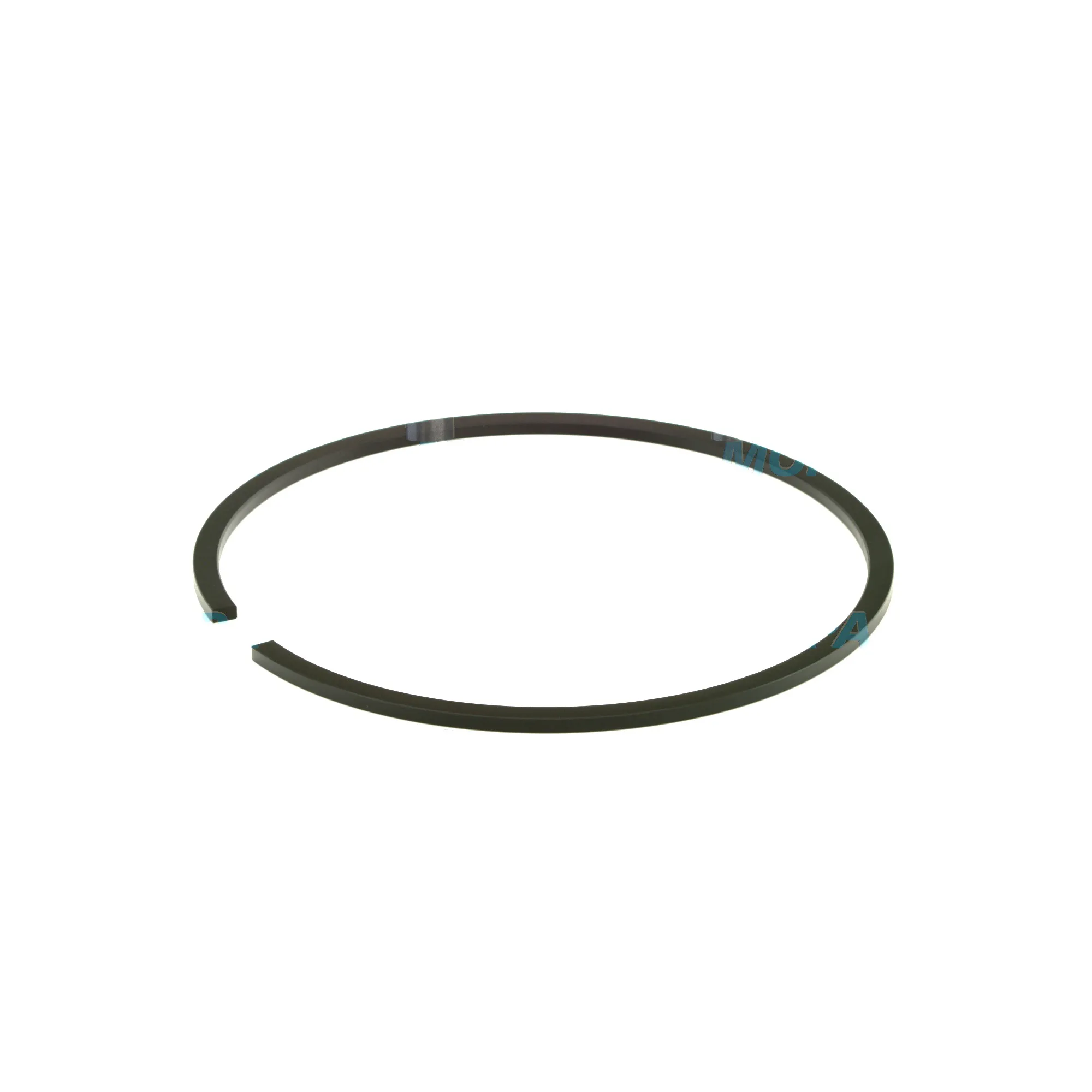 TAPER FACE COMPRESSION RING - 01163553 suitable for MWM & Deutz engines 6