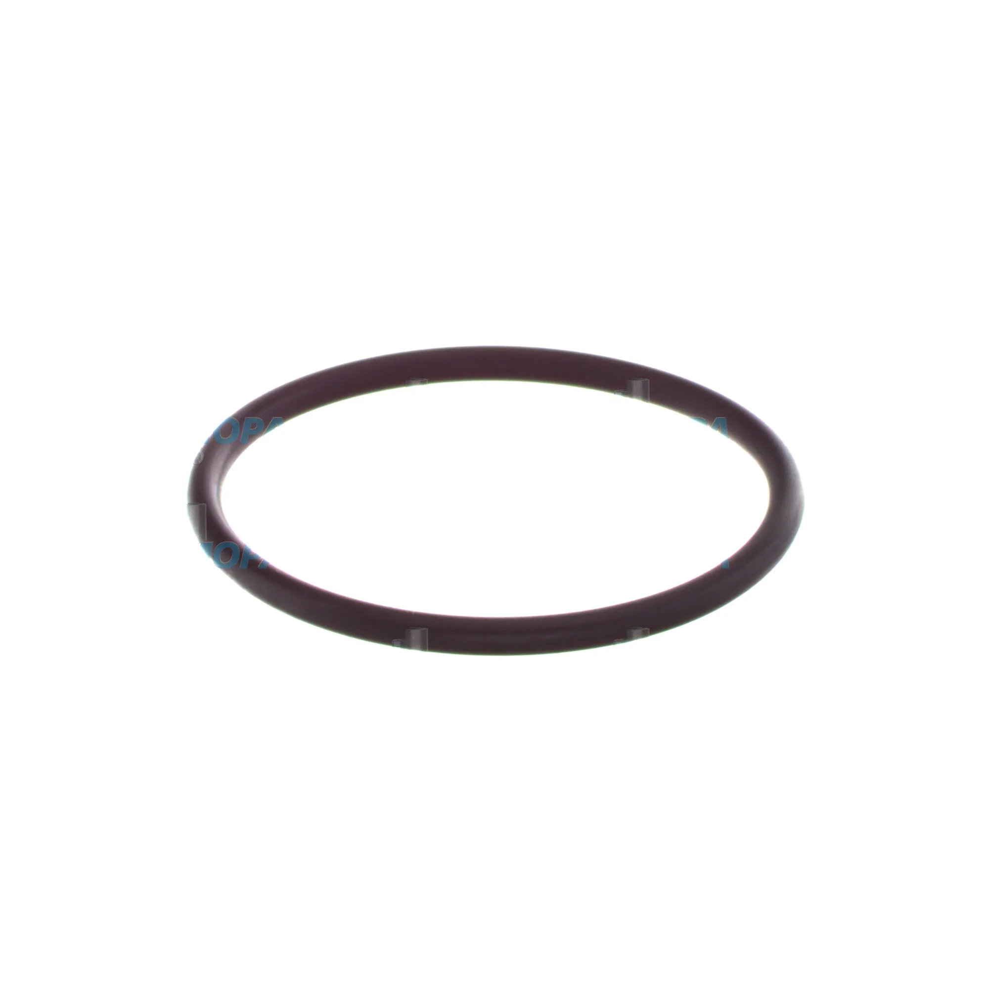 SEALING RING - 1410210002 suitable for Bosch engines 7
