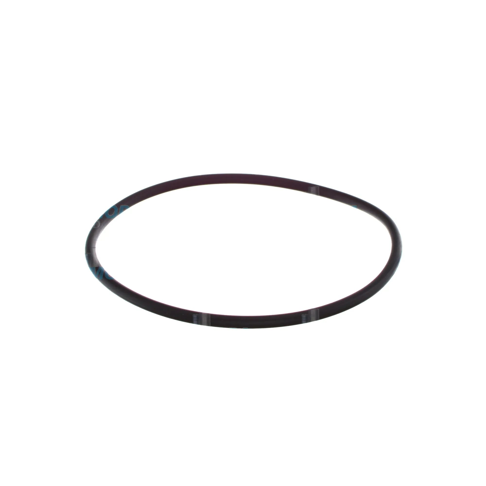 RUNDDICHTRING - 01180803 passend für Deutz Motoren 4