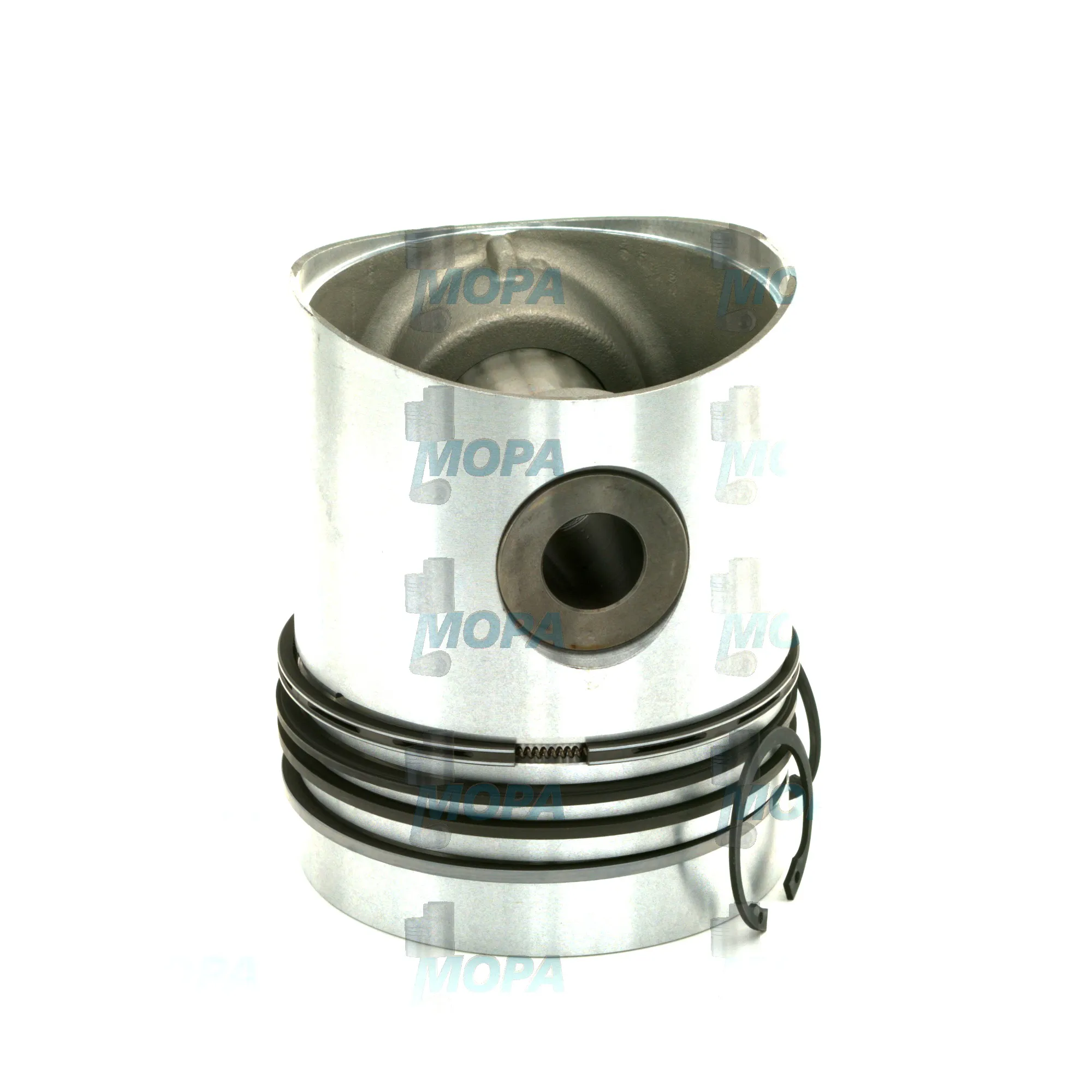 PISTON - 623201600097 suitable for MWM & Deutz engines 7