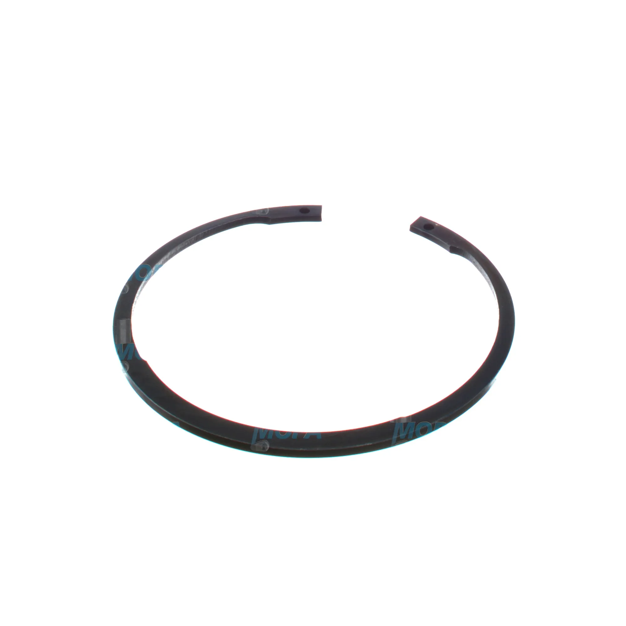 CIRCLIP - 01107870 suitable for Deutz engines 8
