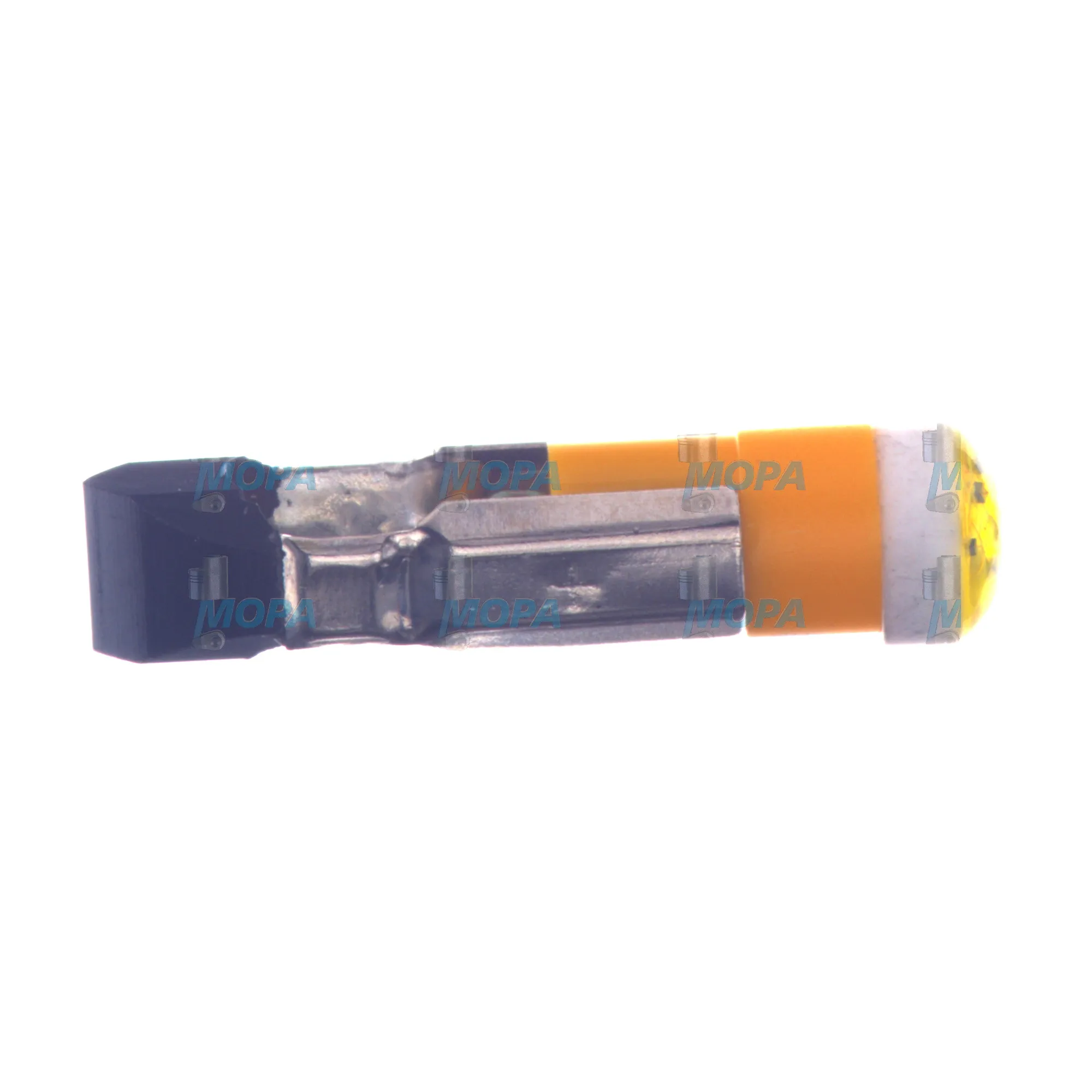 LED - 0005311839 suitable for MTU engines 6