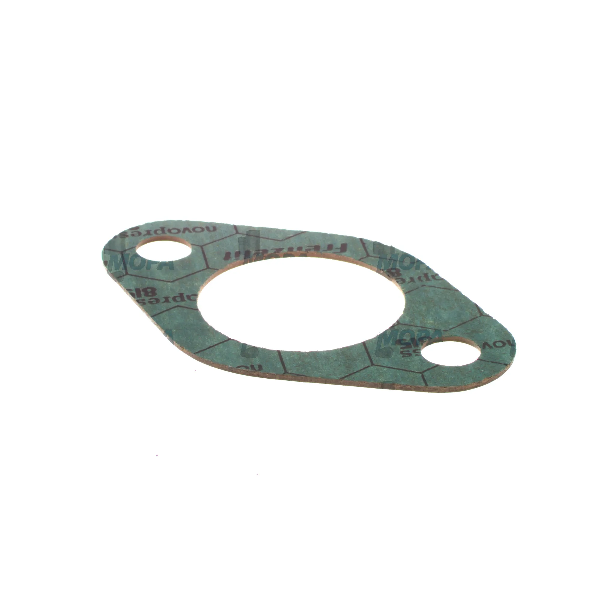 GASKET - 271511038001 suitable for MTU engines 7