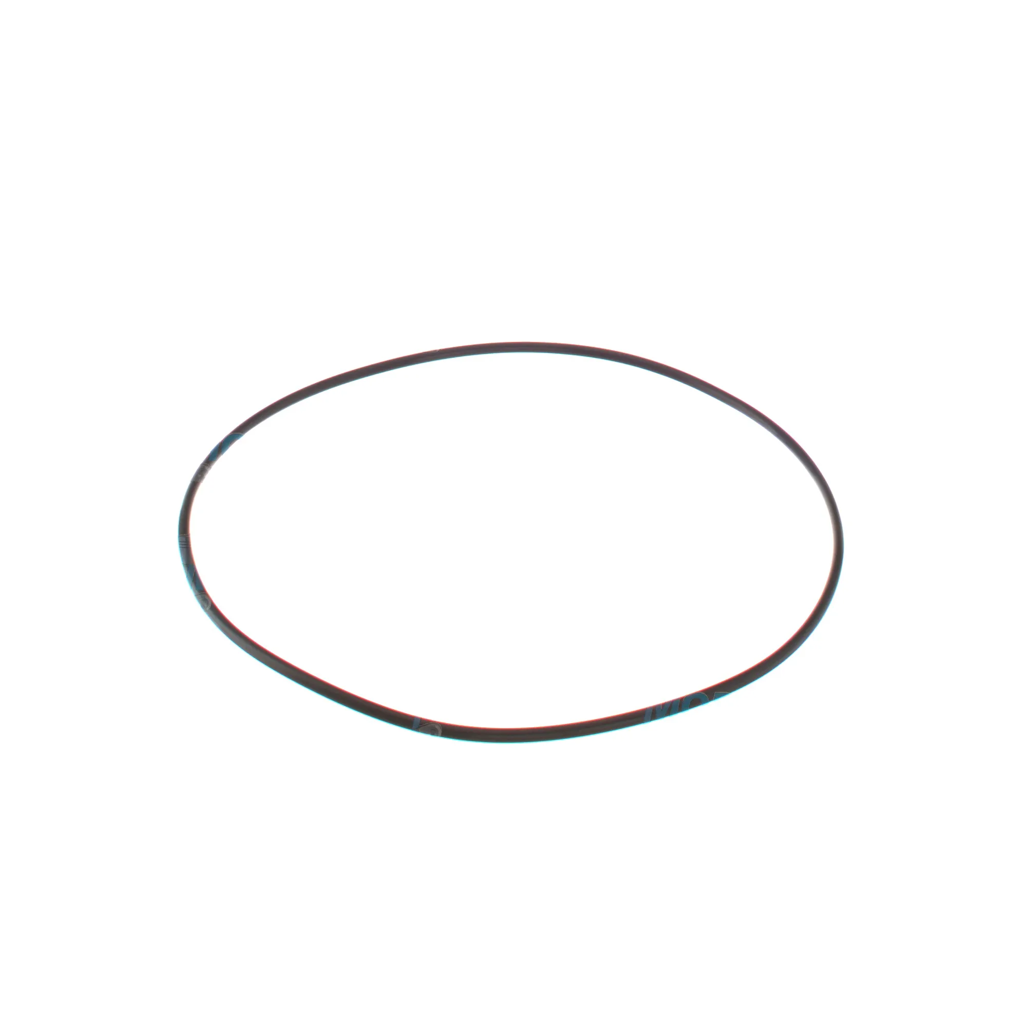 TORIC SEAL - 925266 suitable for Volvo/Volvo Penta engines 4