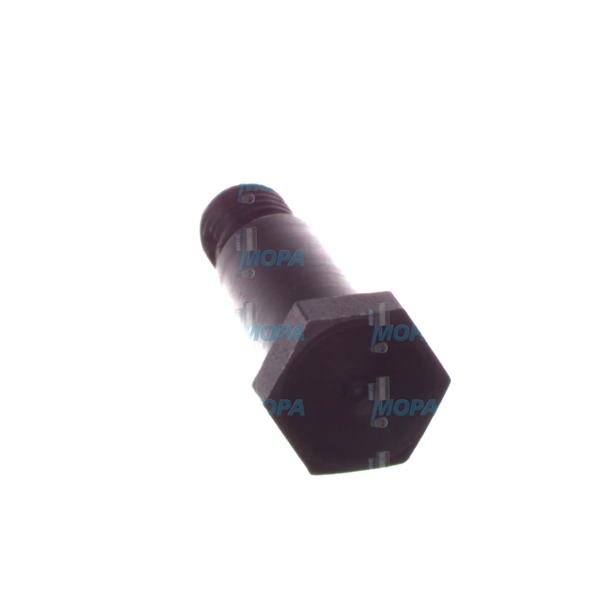 PIN - 071753010000 suitable for MTU engines 8