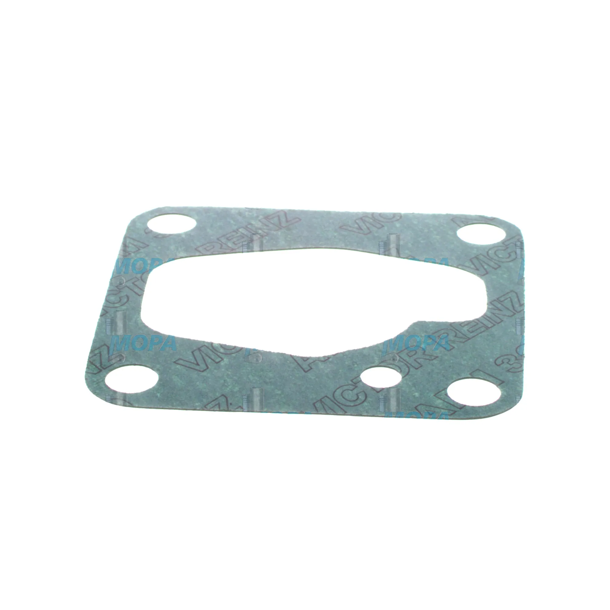 GASKET - 360108530254 suitable for MWM & Deutz engines 4