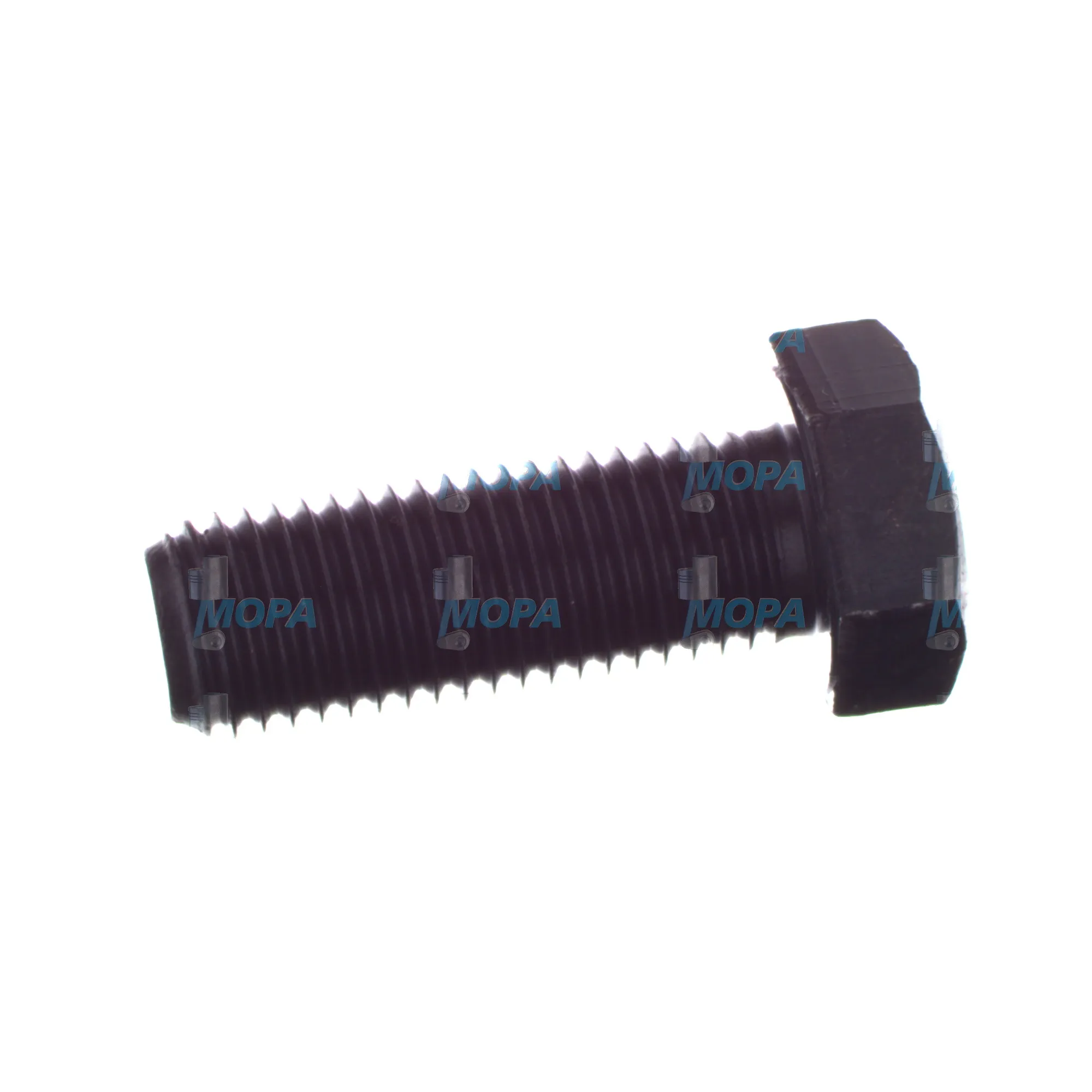 HEXAGON BOLT - 01148263 suitable for Deutz engines 7