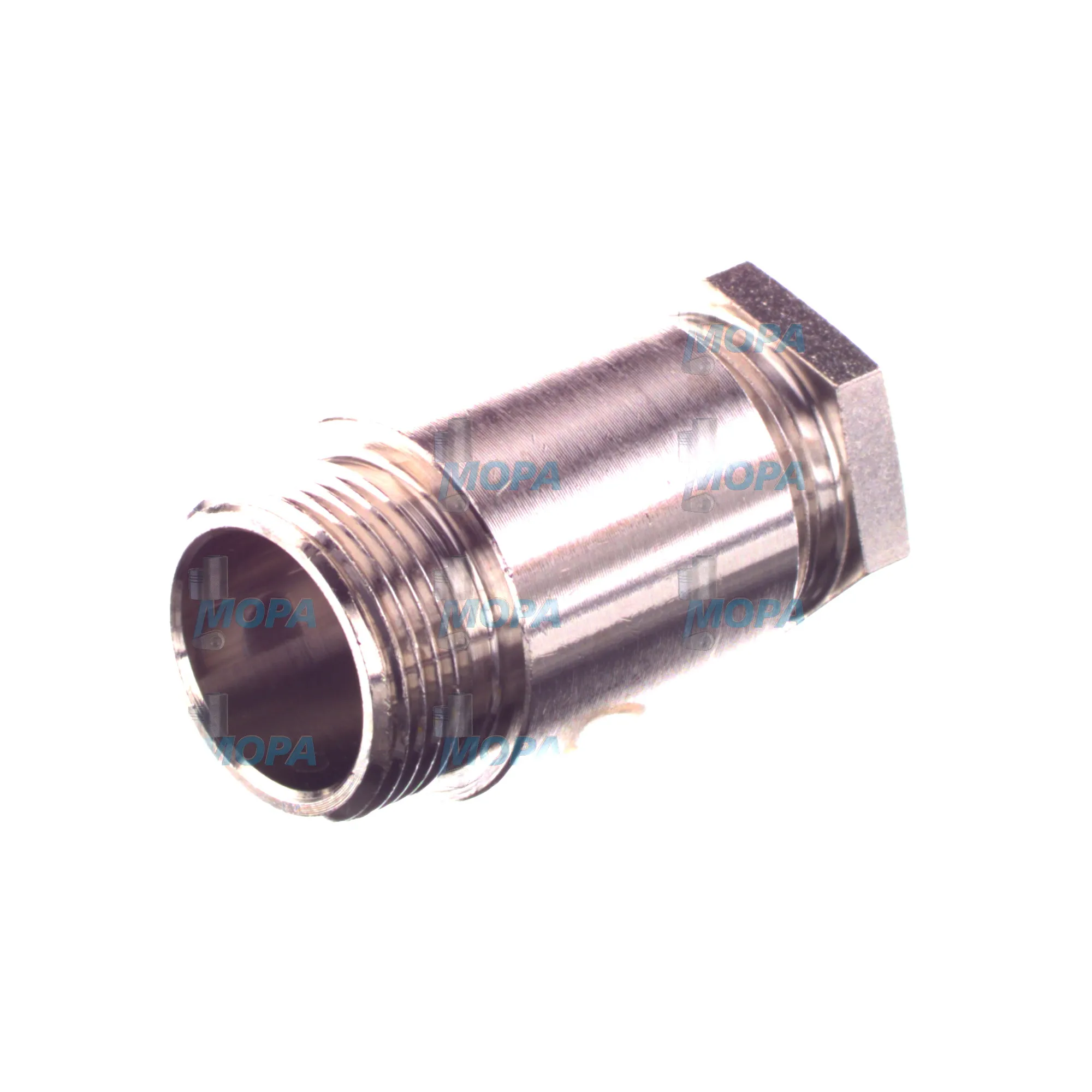 KABELEINFUEHRUNG - 089280024803 passend für MTU Motoren 9