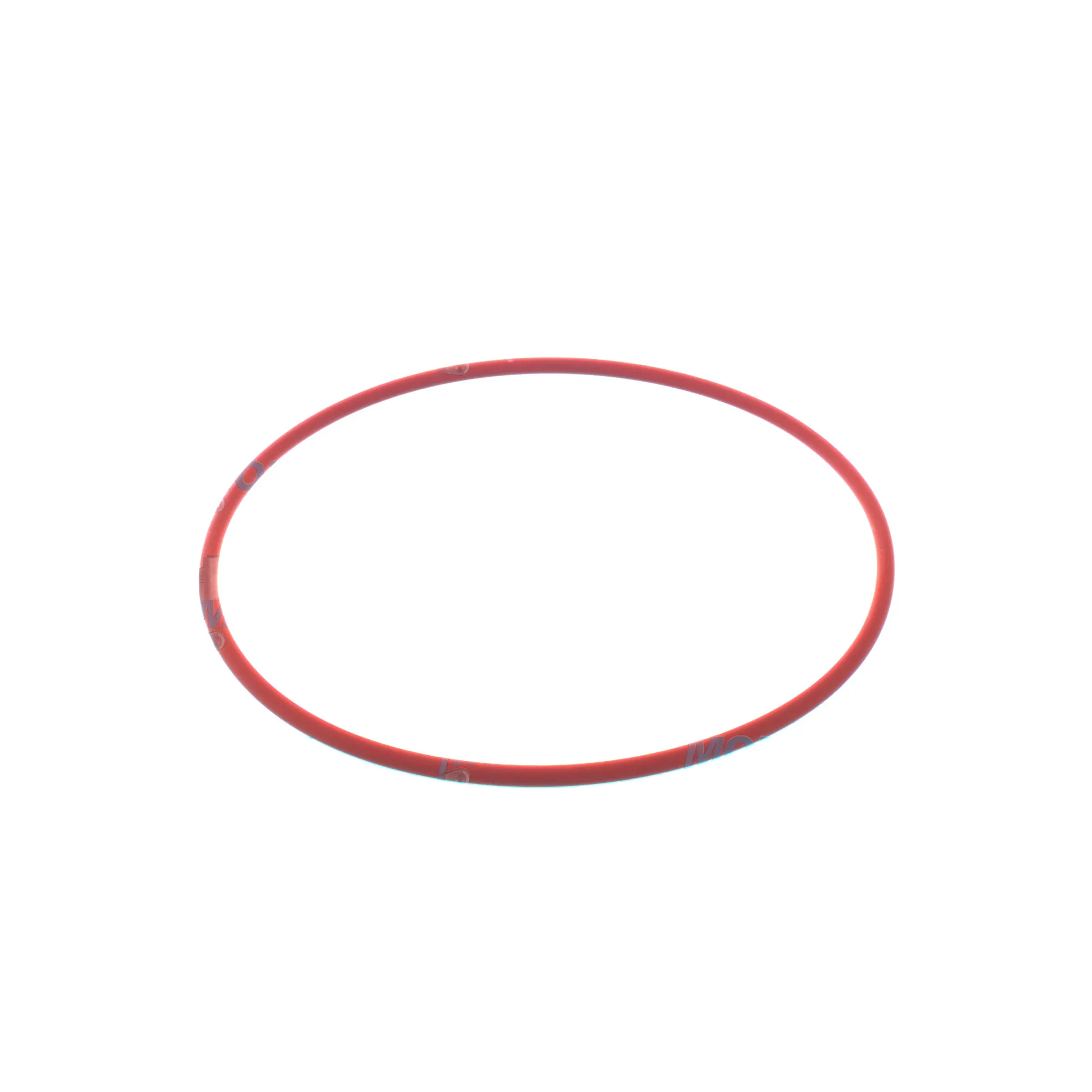 TORIC SEAL - 700429122001 suitable for MTU engines 3