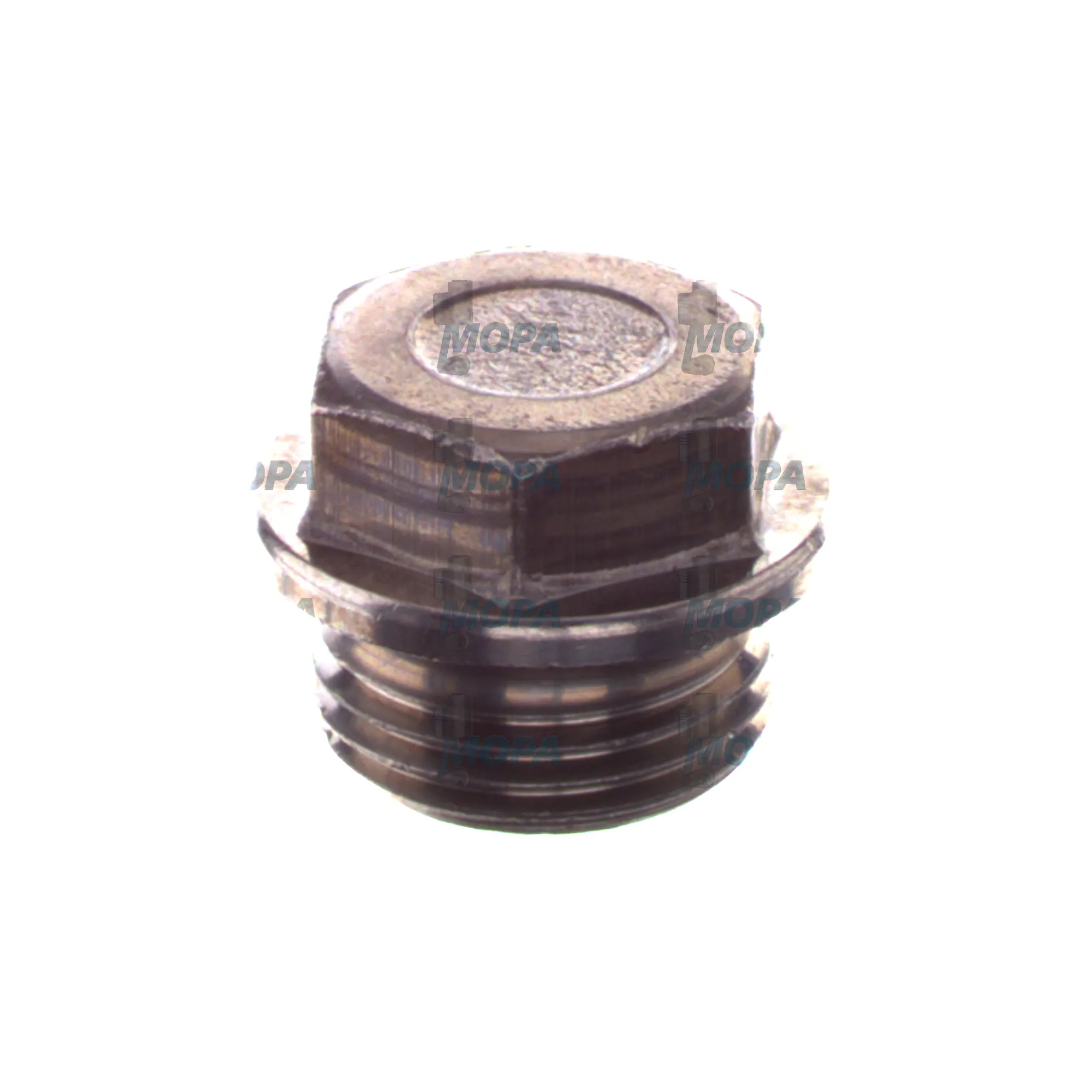 SCREW PLUG - 628/21/40/05038592 suitable for MWM & Deutz engines 8