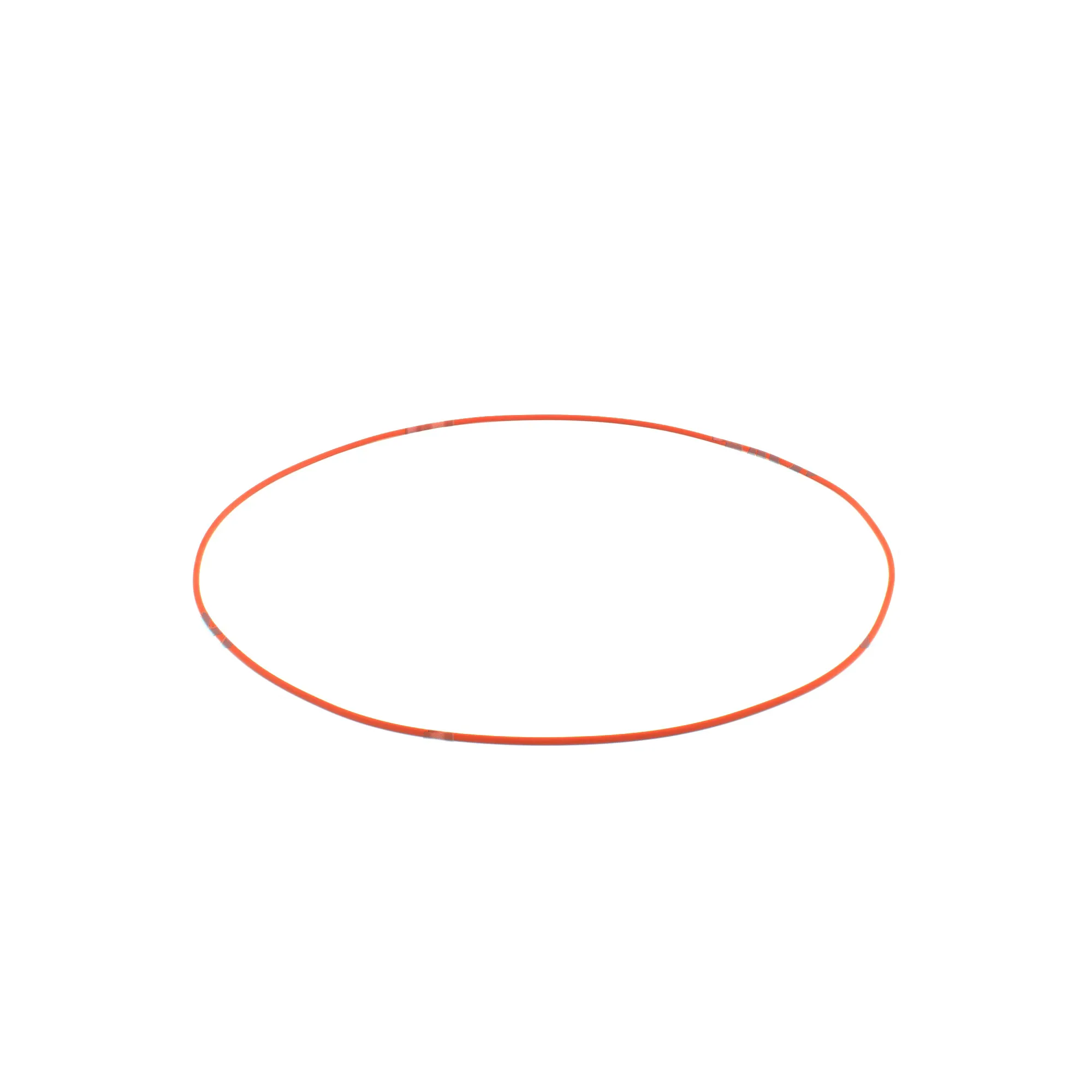 TORIC SEAL - 700429530000 suitable for MTU engines 5