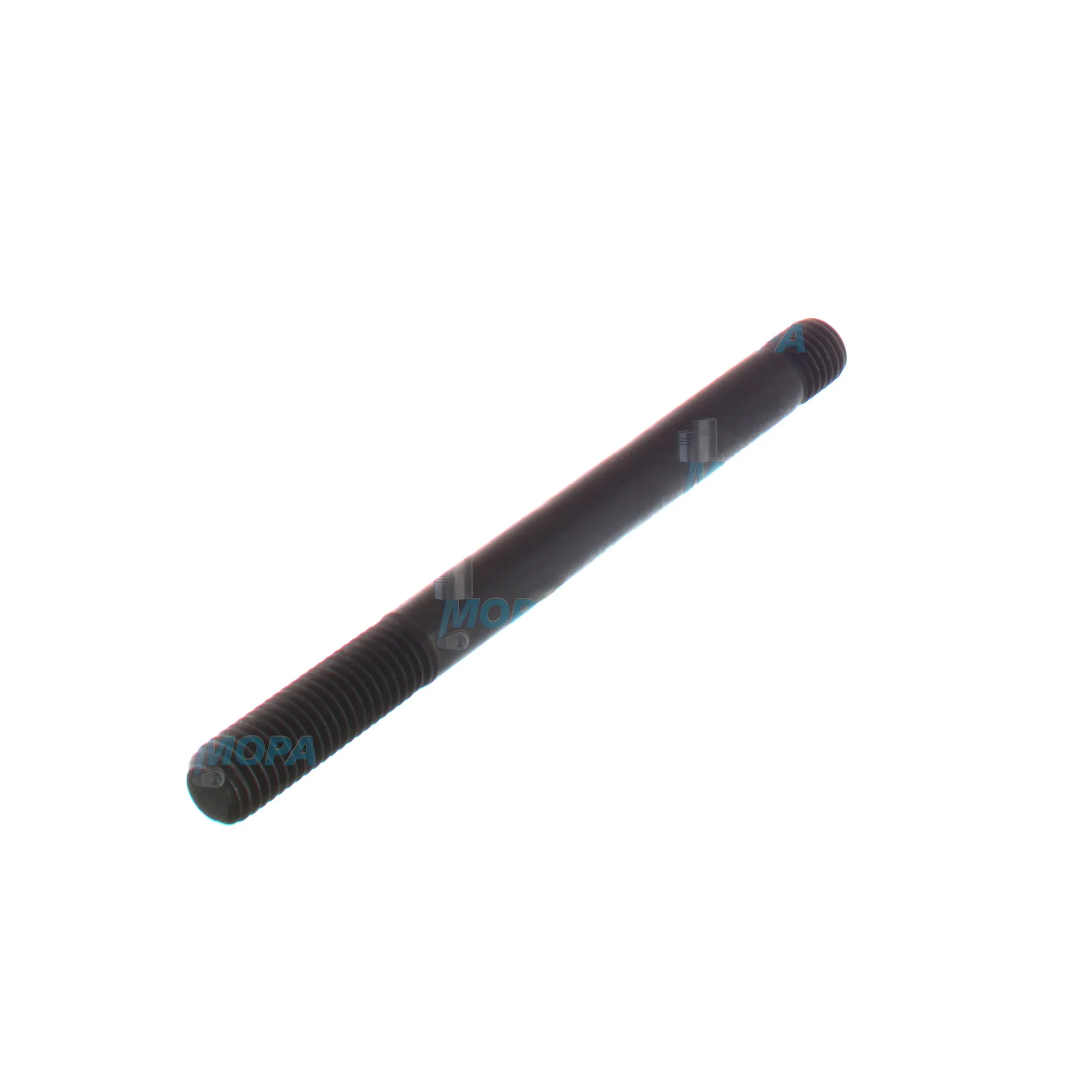STUD - 01144471 suitable for MWM & Deutz engines 9