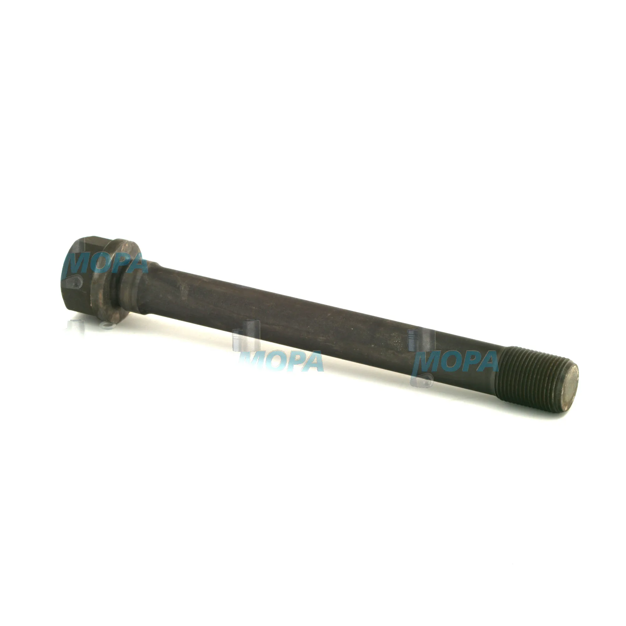 STRESS BOLT - 12185331 suitable for MWM & Deutz engines 4