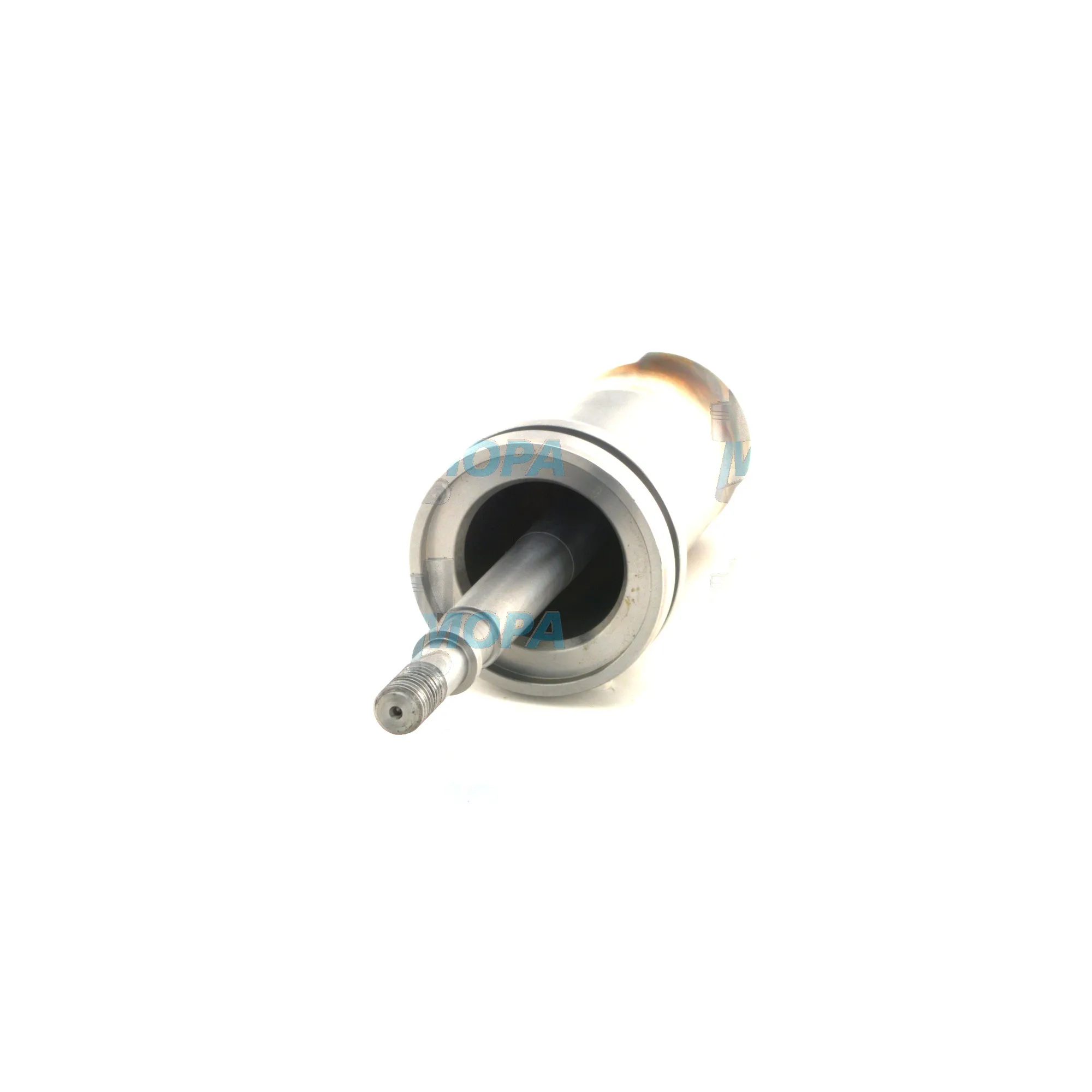 PISTON - 02128797 suitable for MWM & Deutz engines 9
