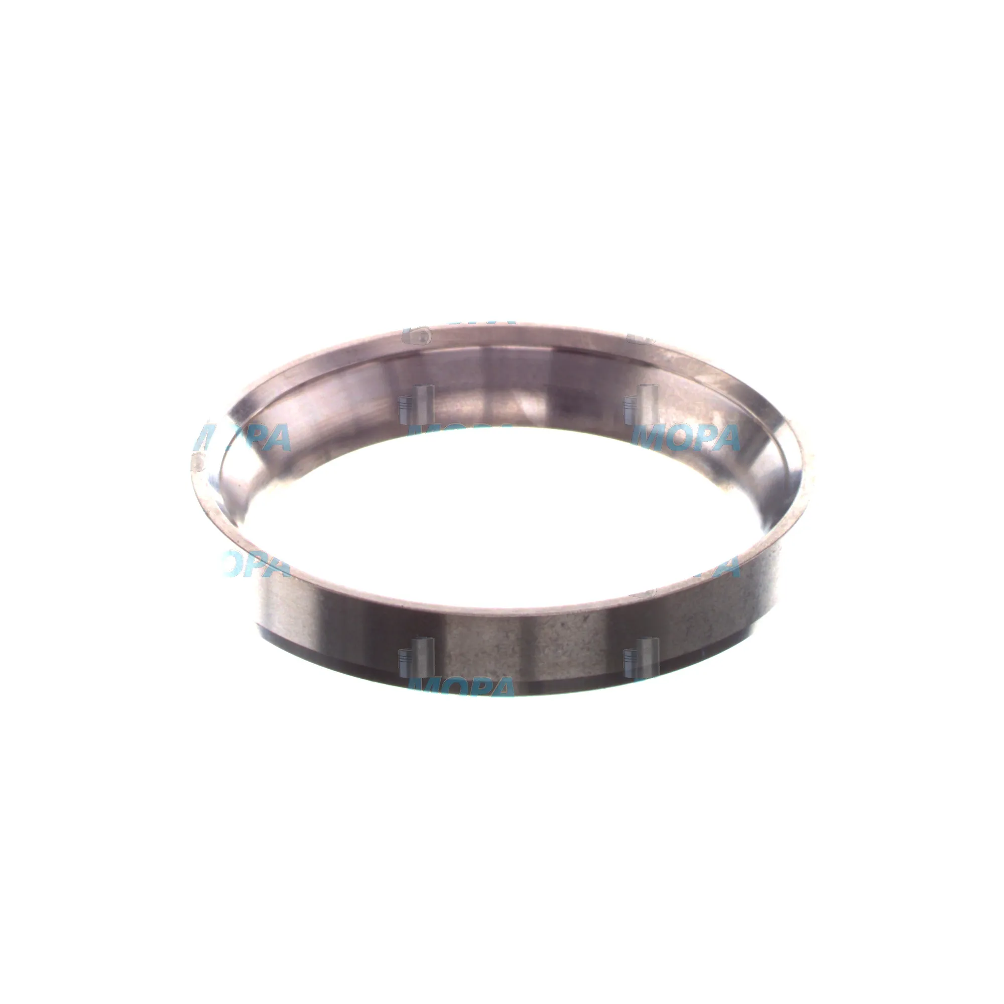 VALVE SEAT - 623403450084 suitable for MWM & Deutz engines 3